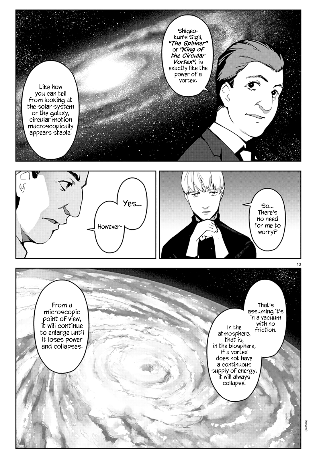 Page 13