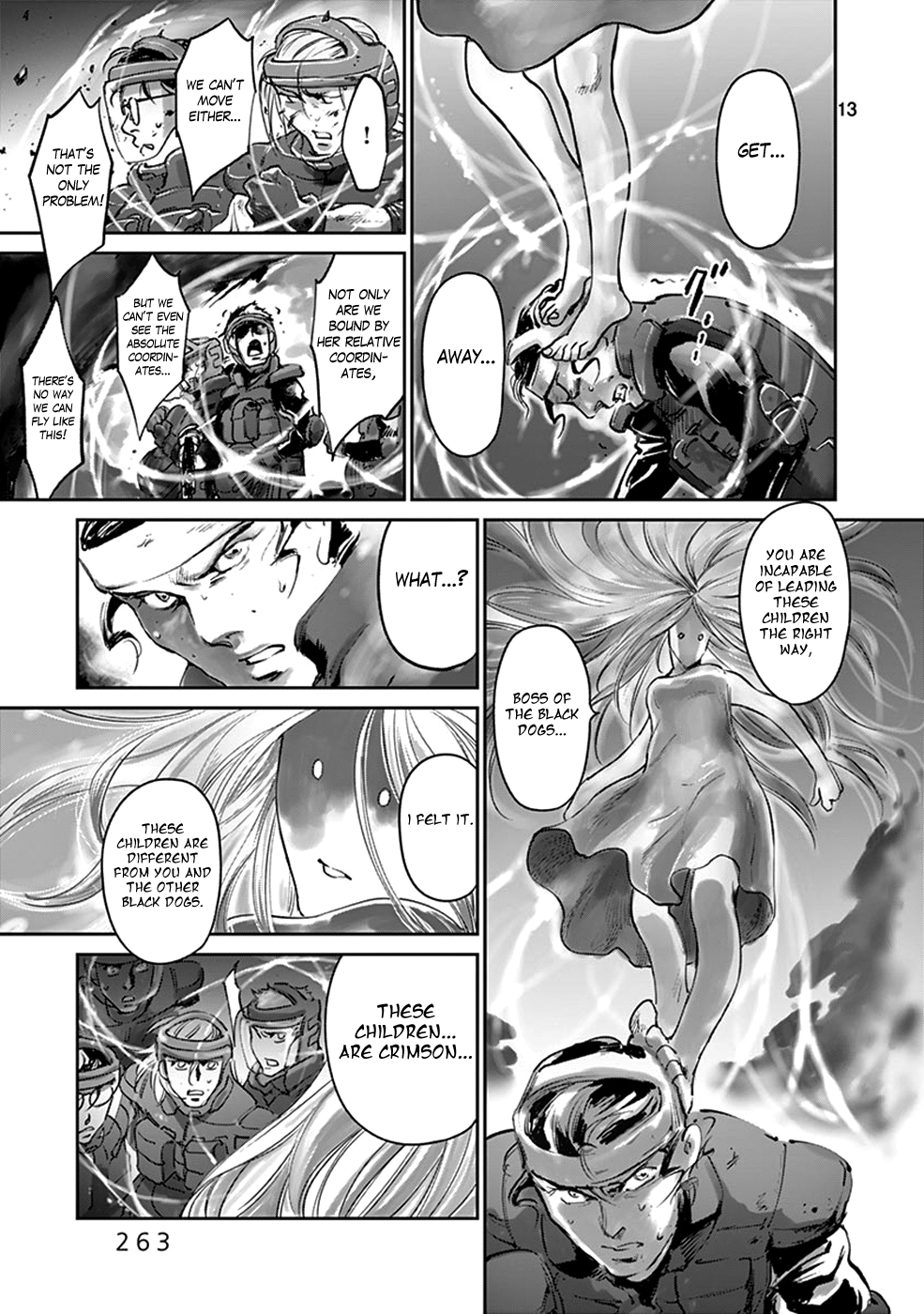 Page 13