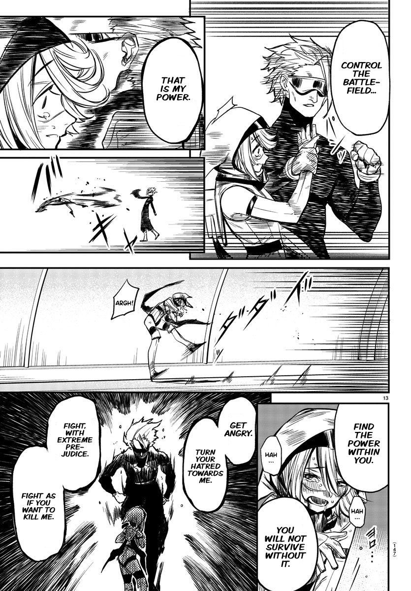 Page 13