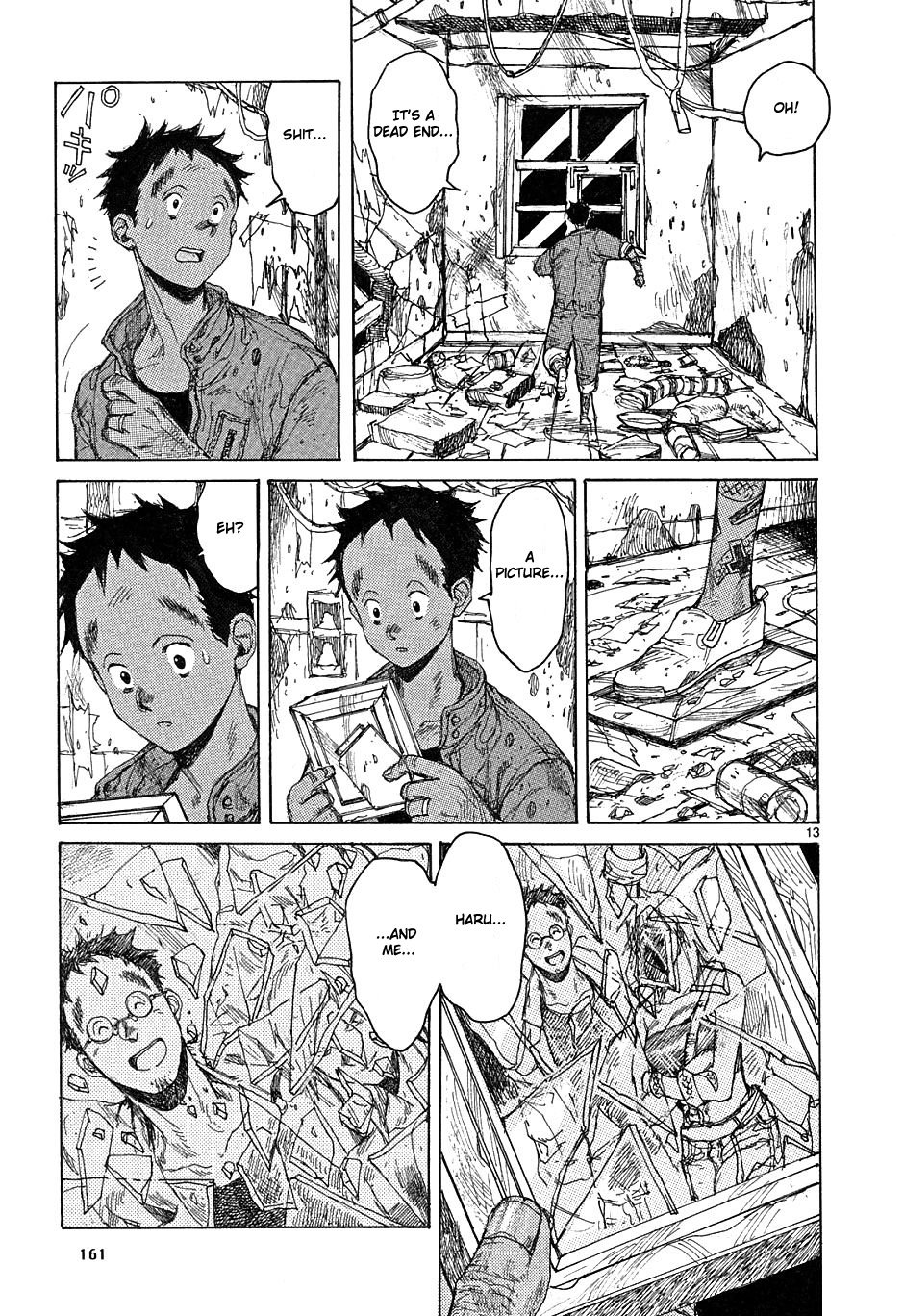 Page 13