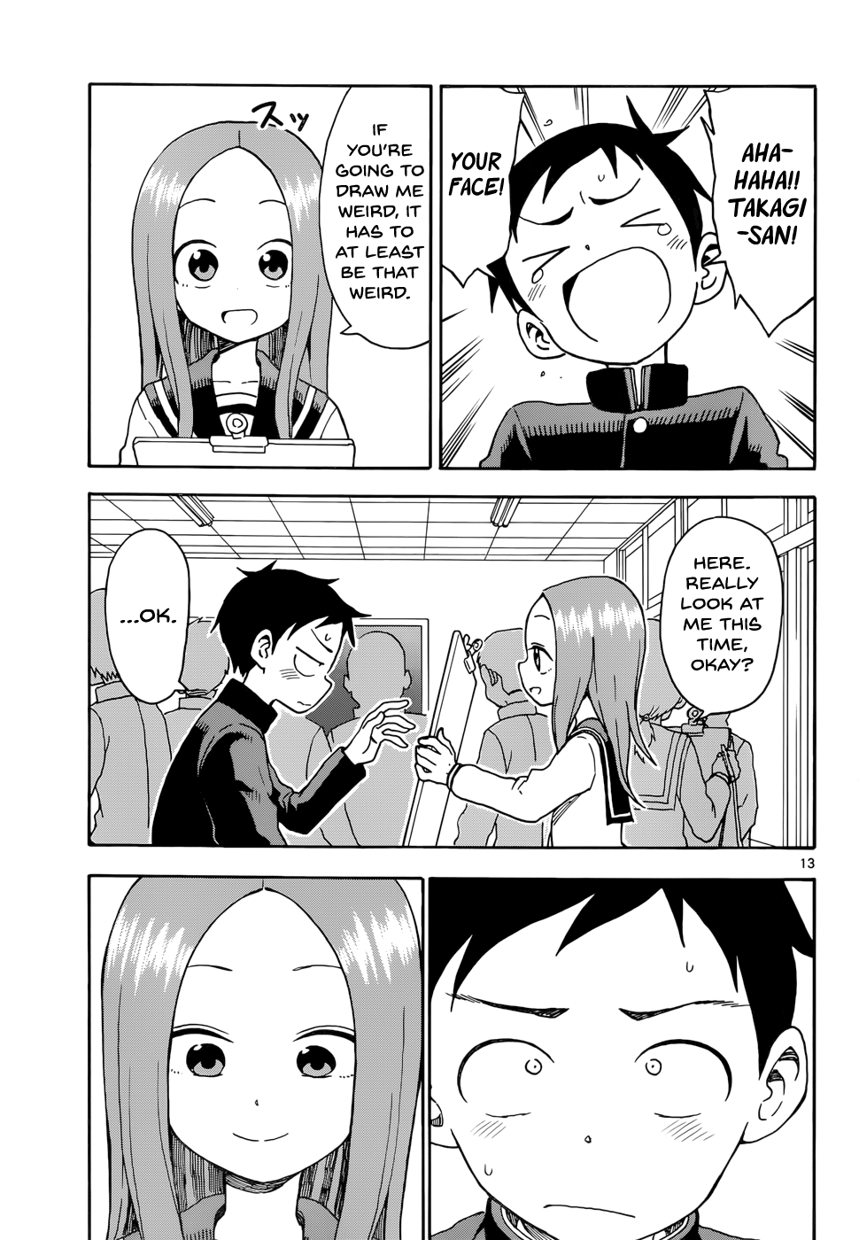 Page 13