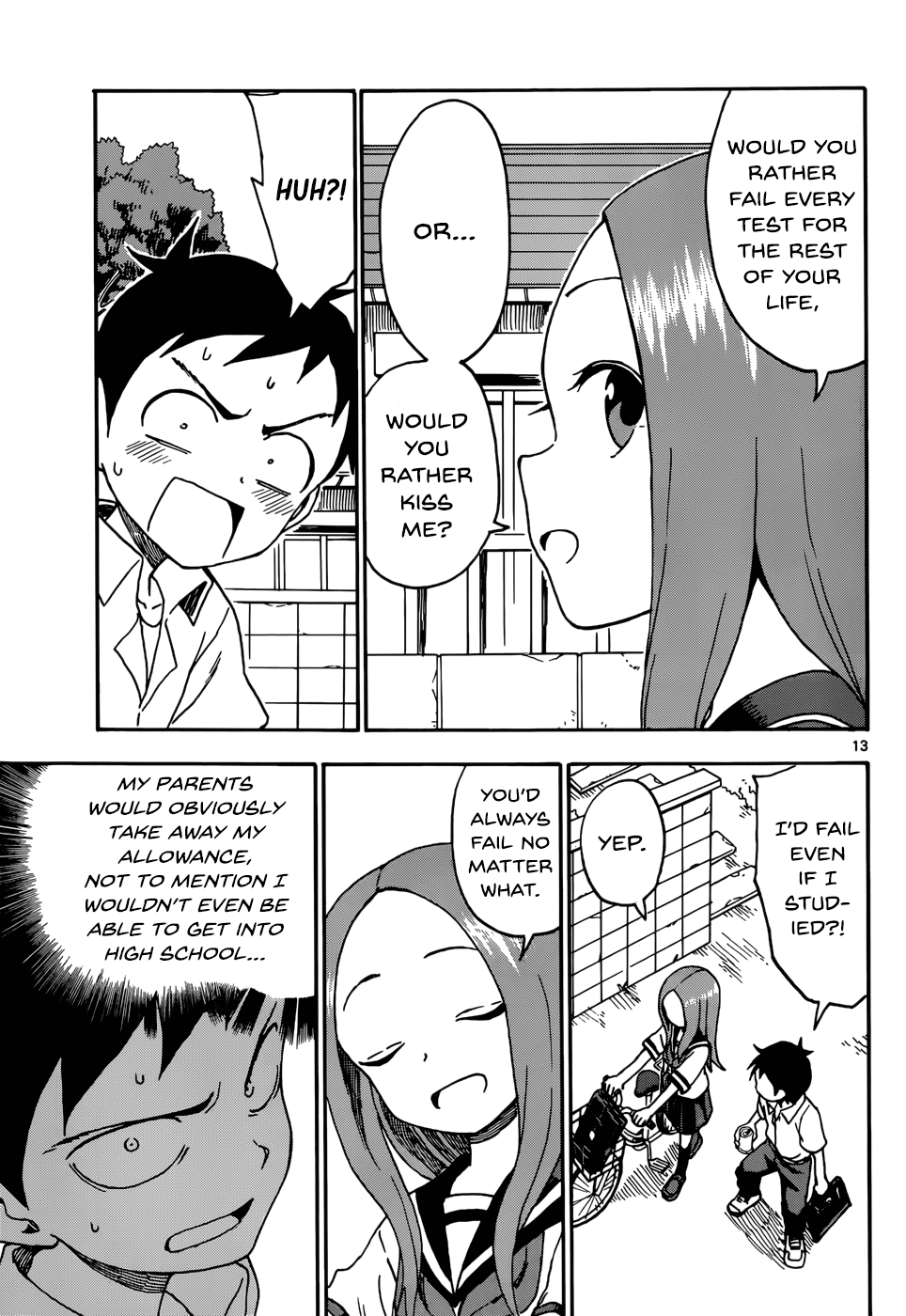 Page 13