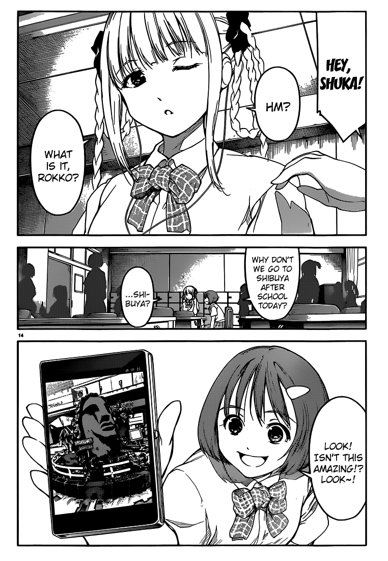 Page 14