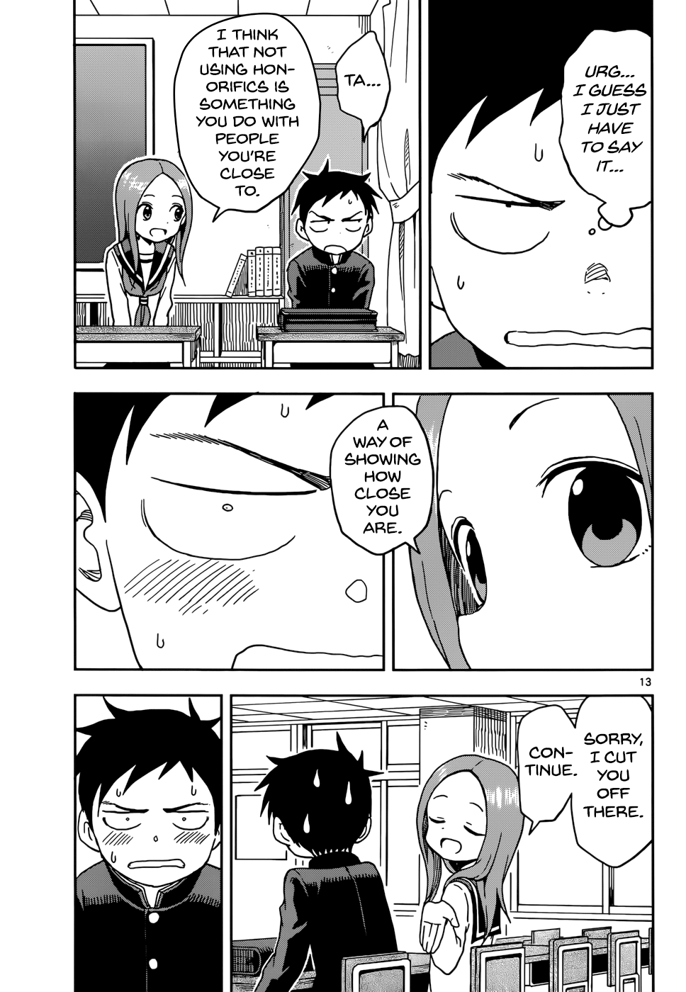 Page 13