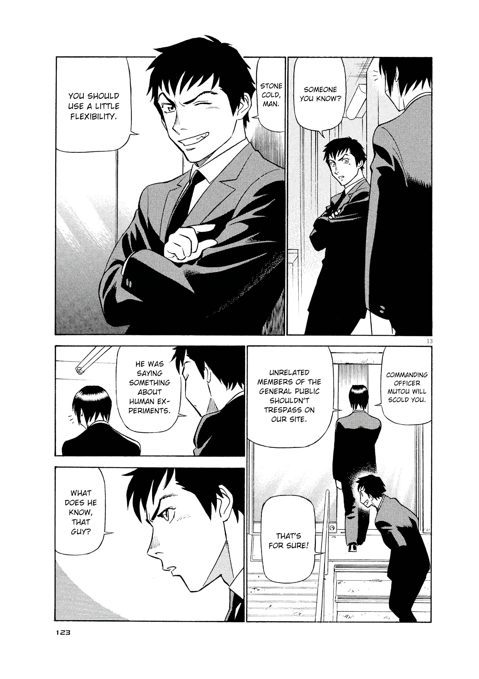 Page 13