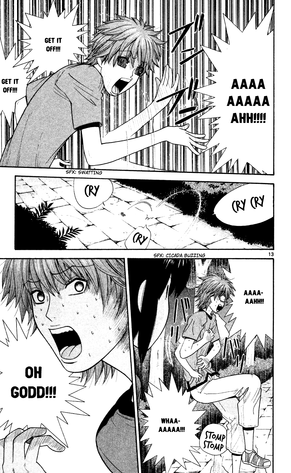 Page 13
