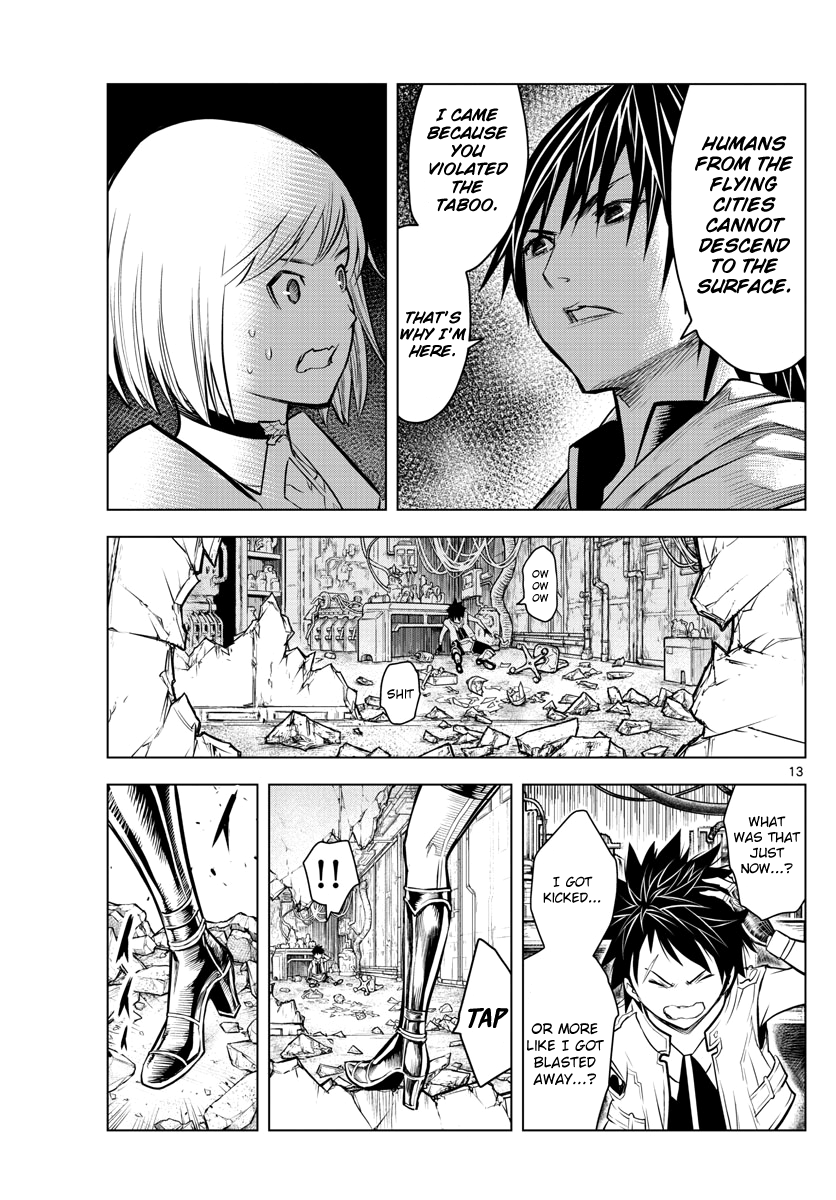 Page 13