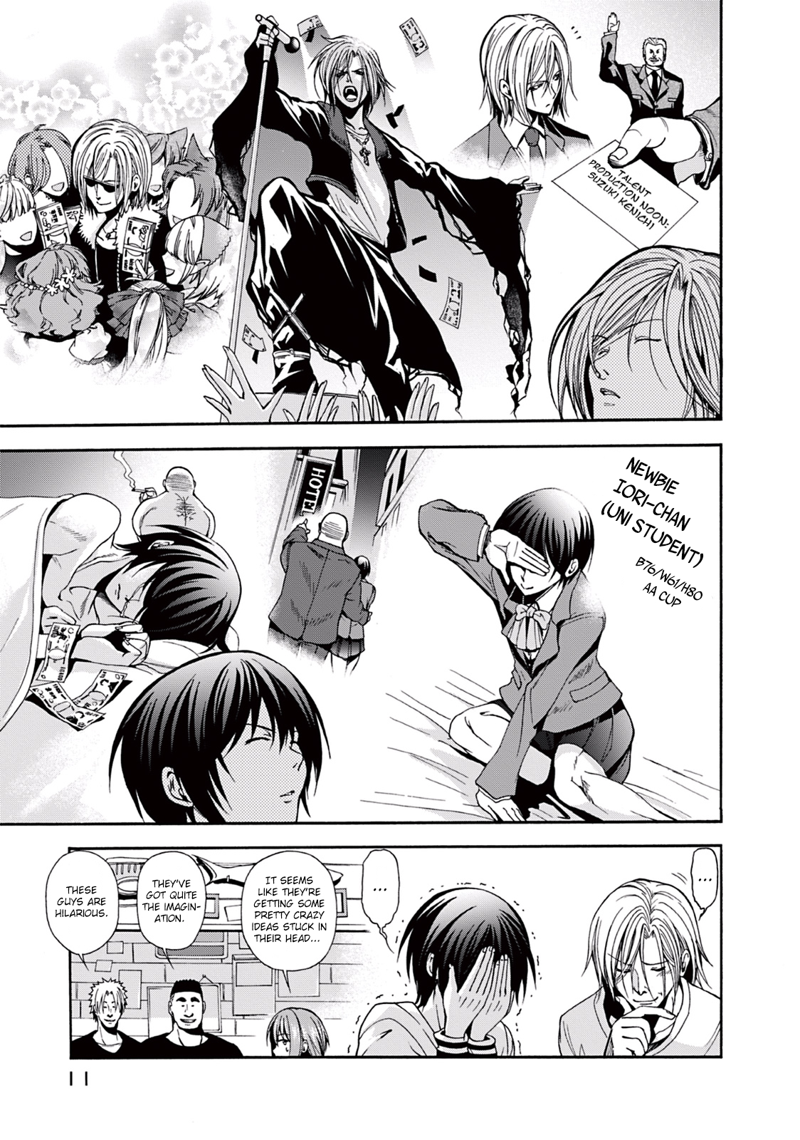 Page 13