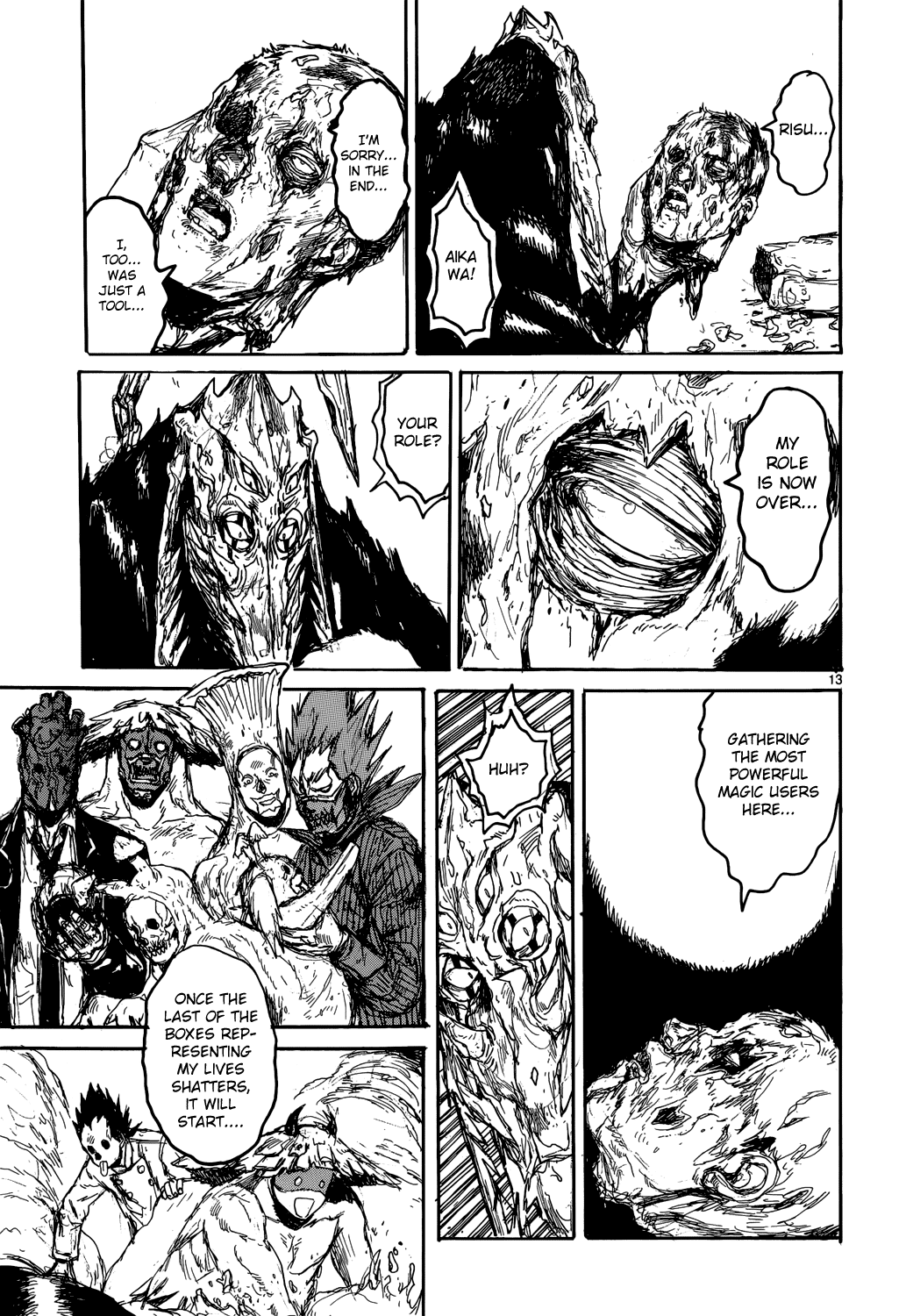 Page 13