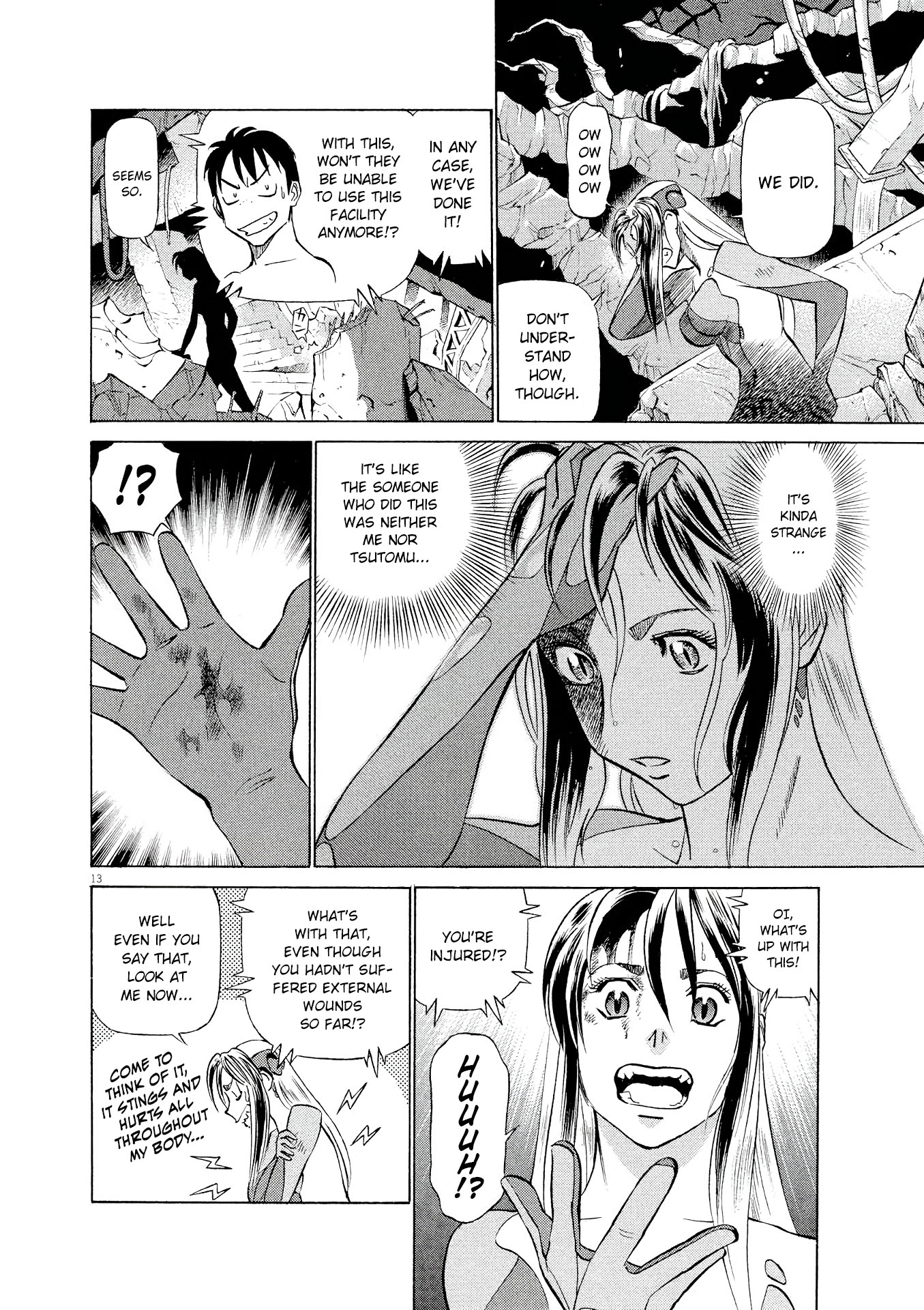 Page 13