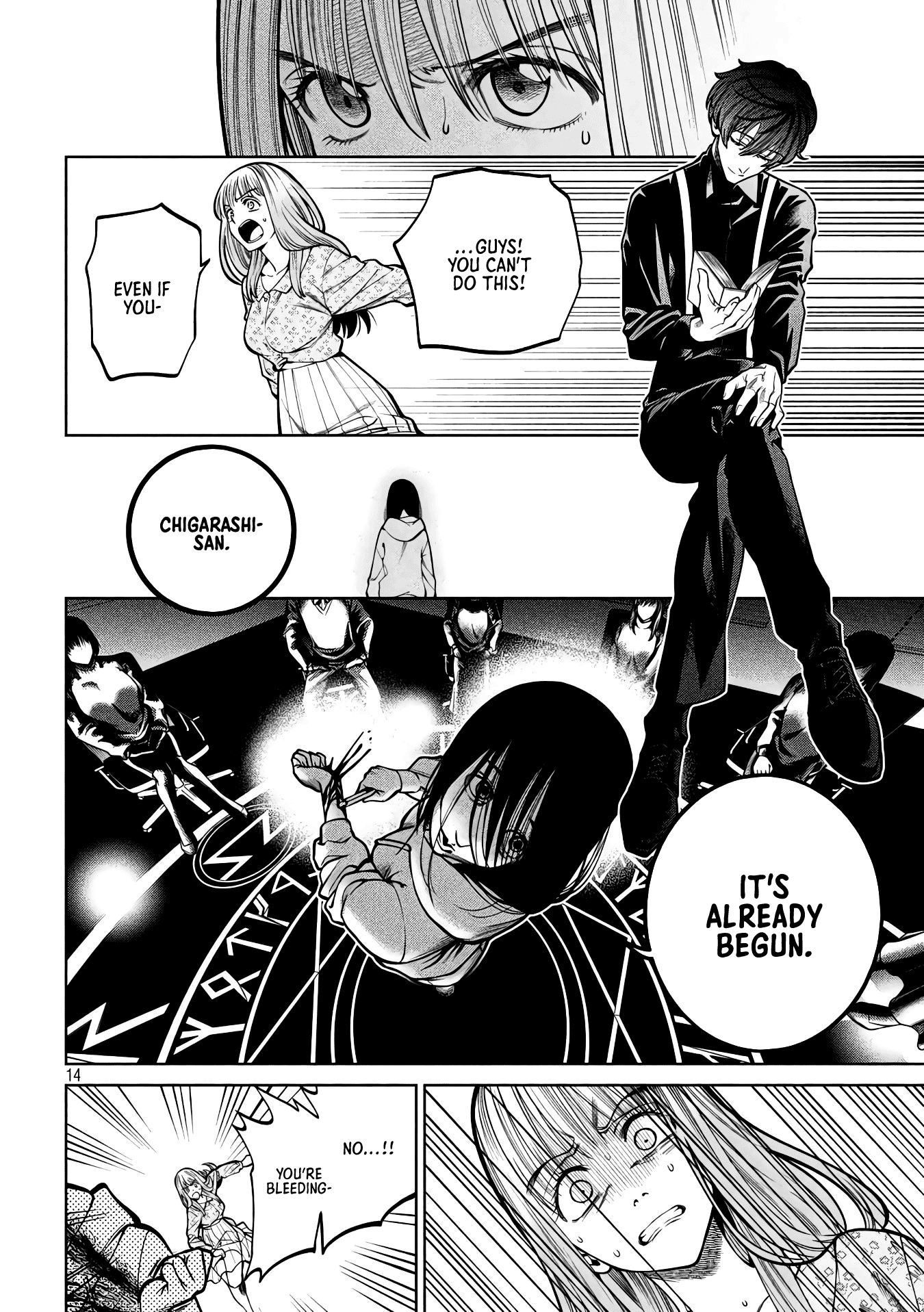 Page 14