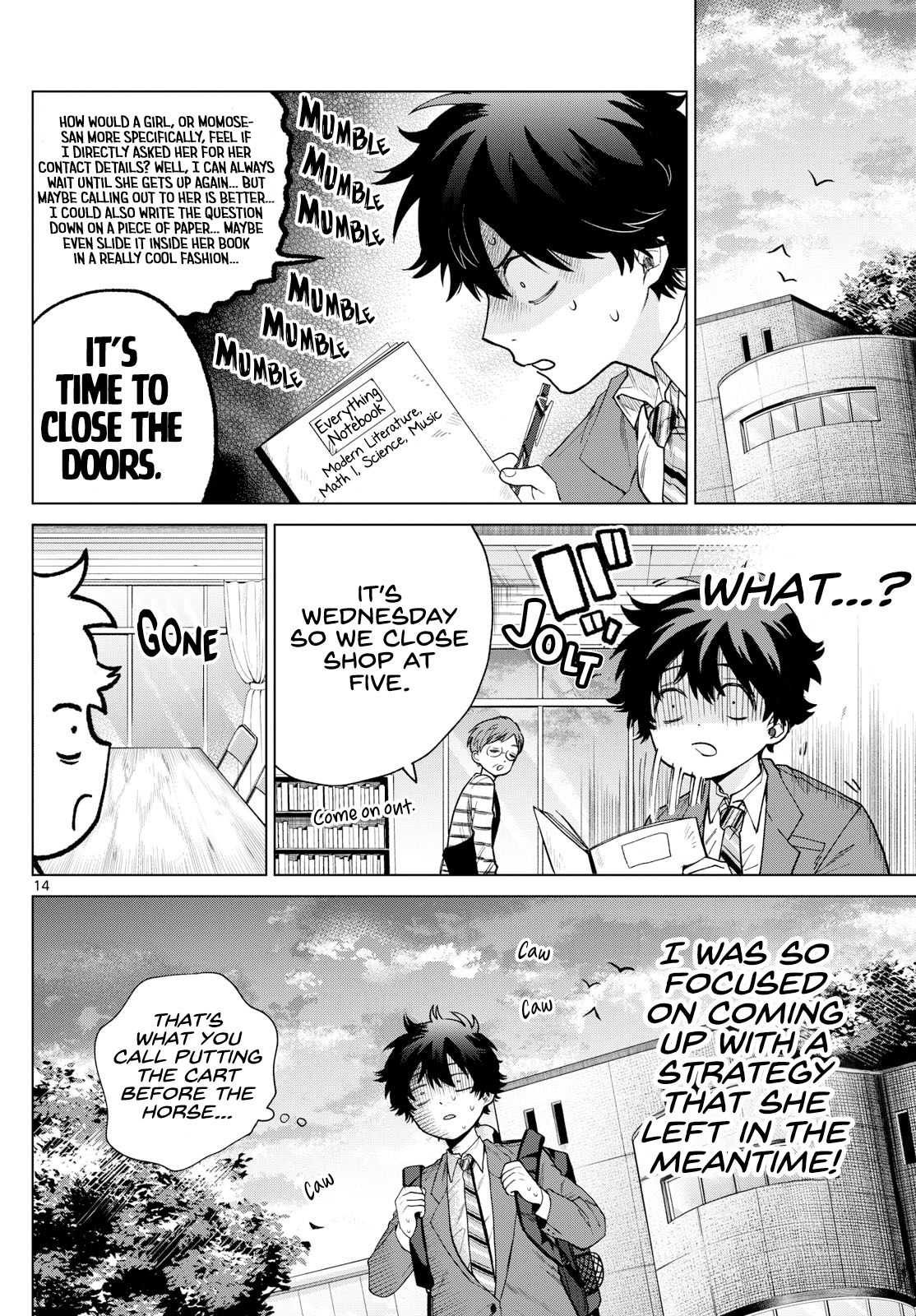 Page 14
