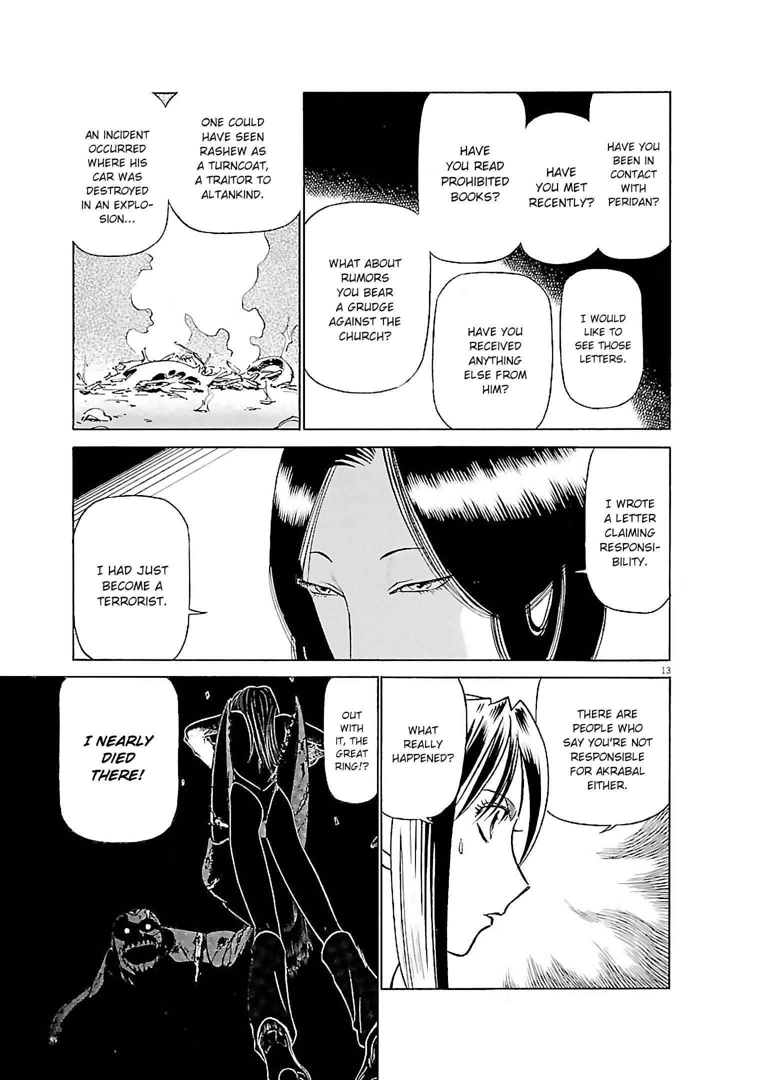 Page 13