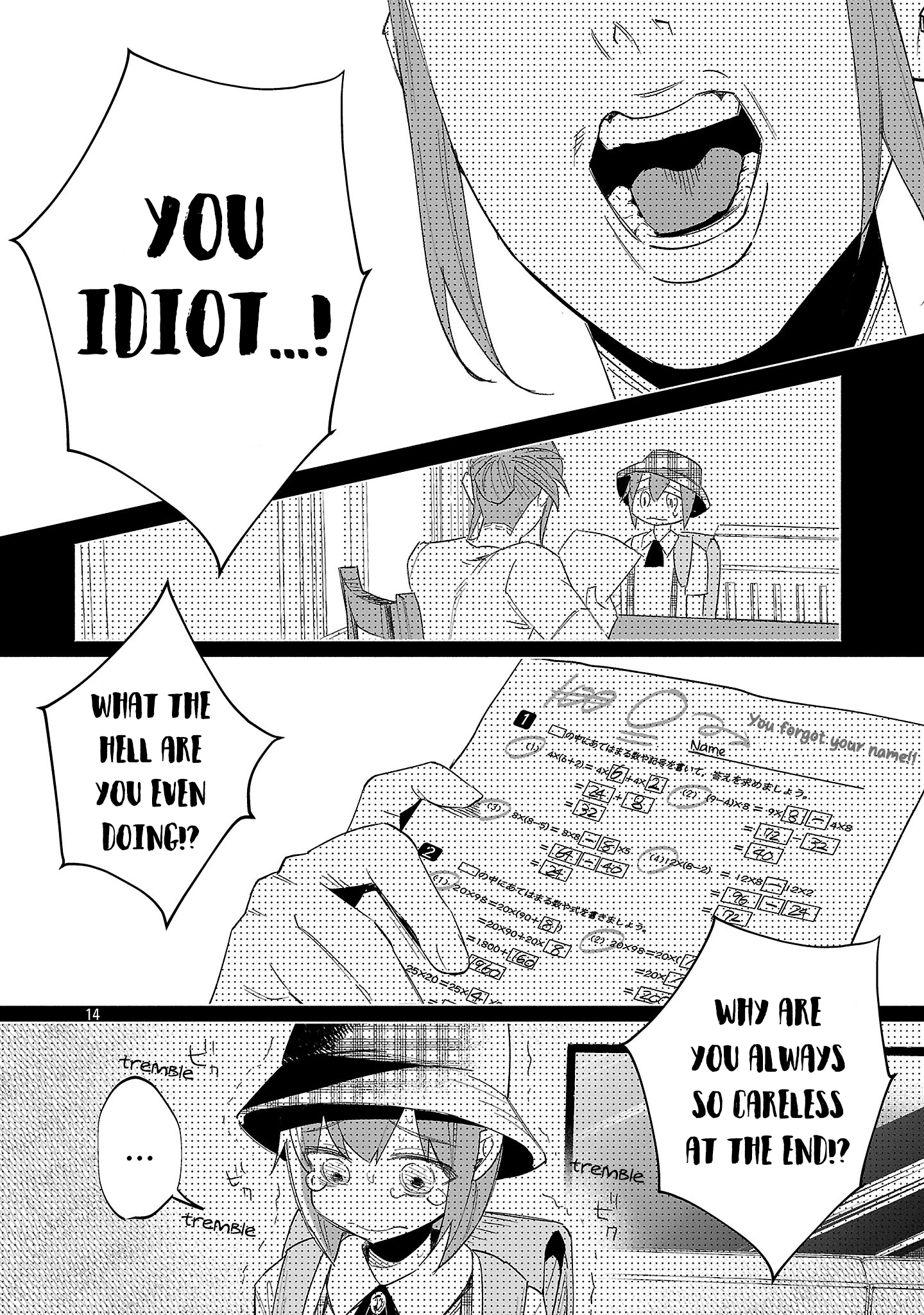 Page 14
