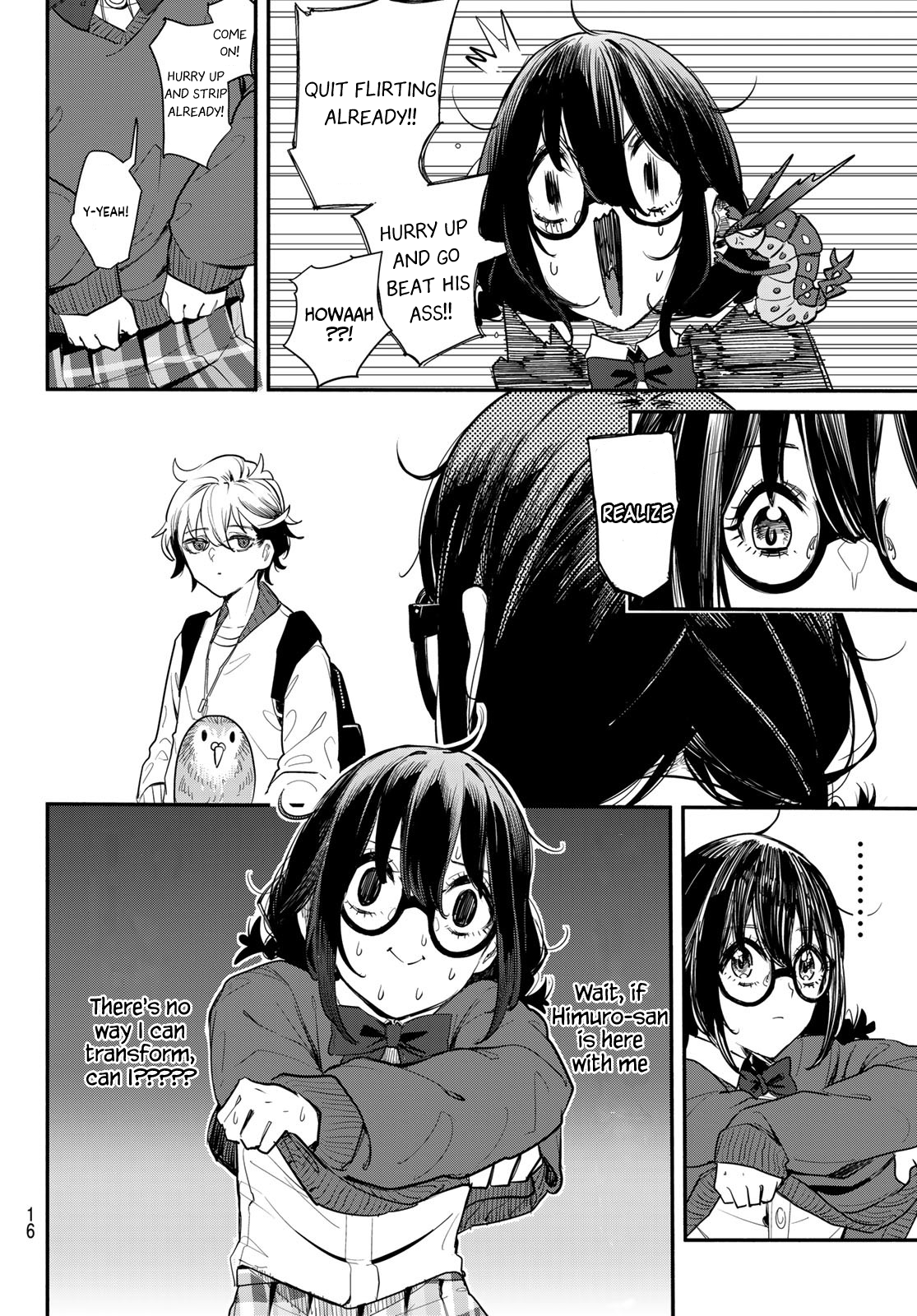 Page 14