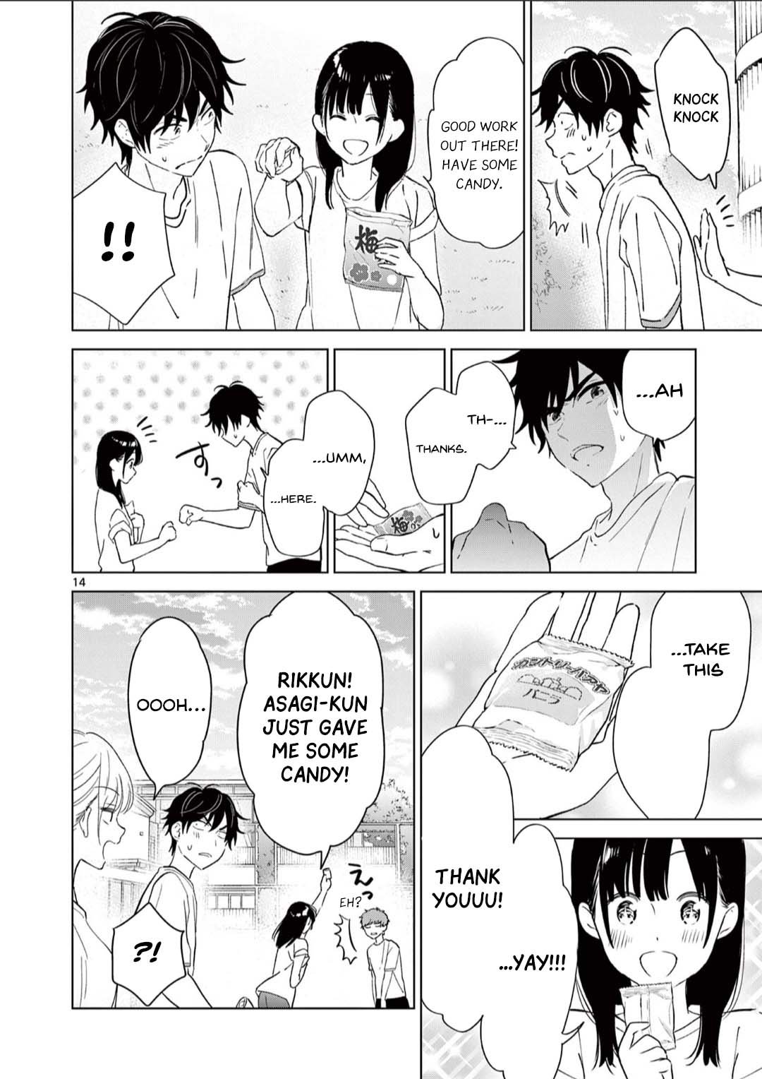 Page 14