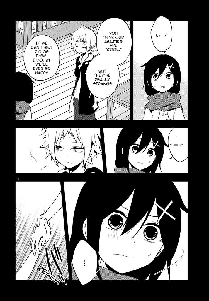 Page 14