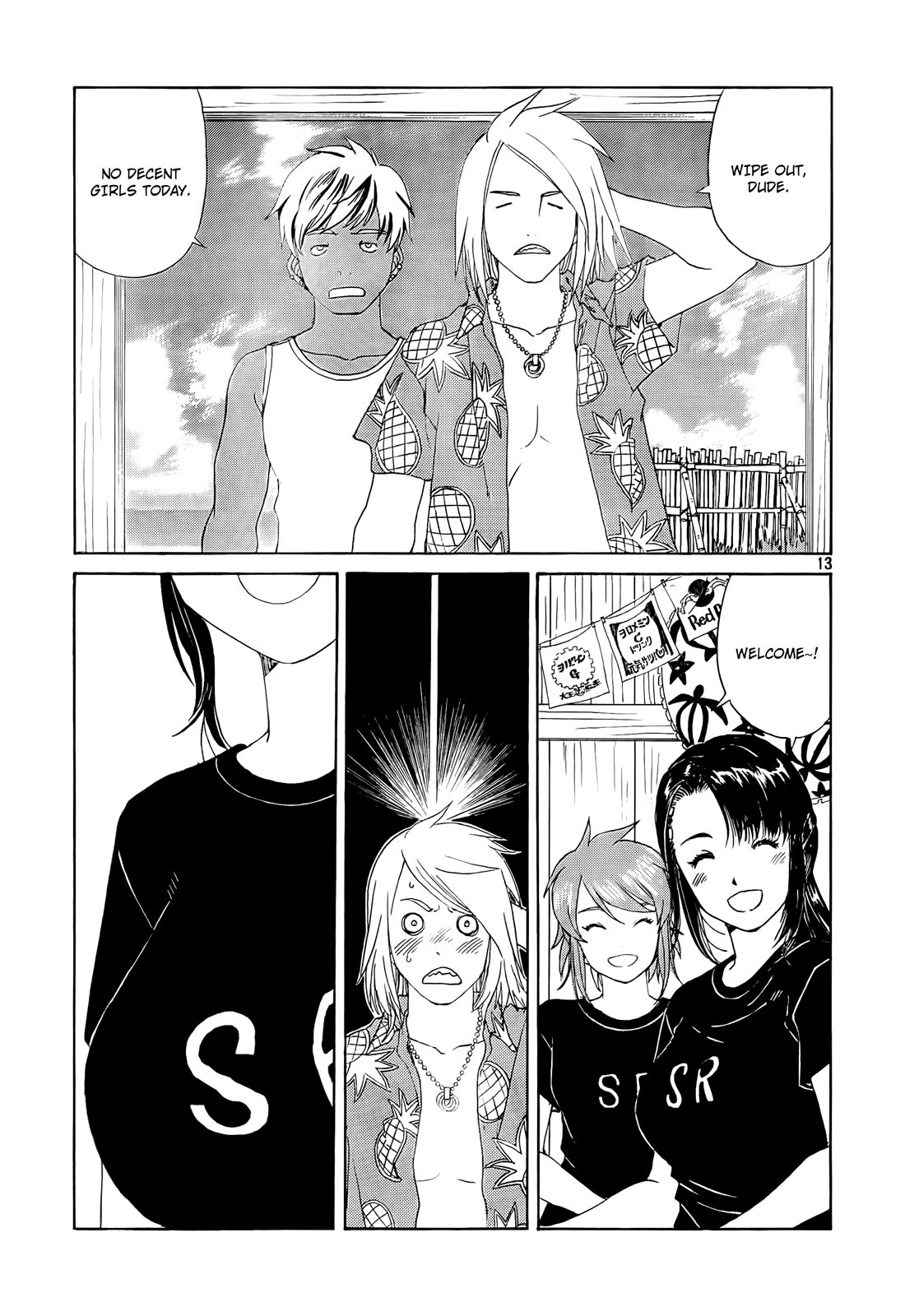 Page 13