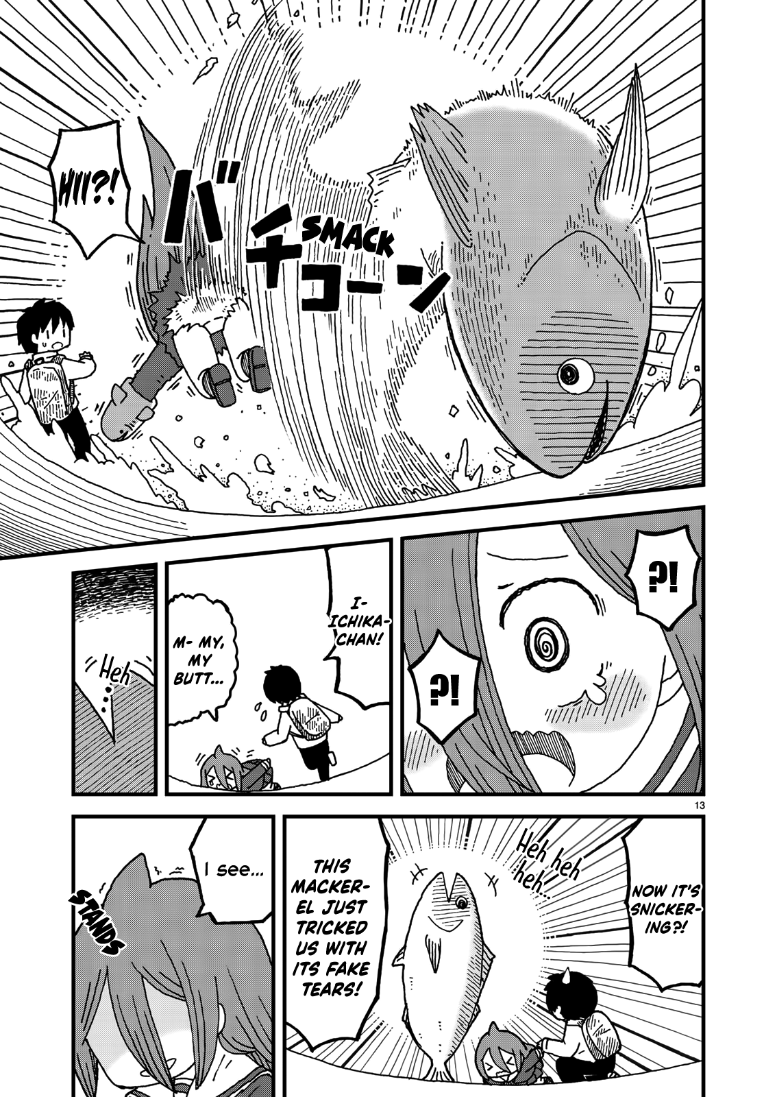 Page 13