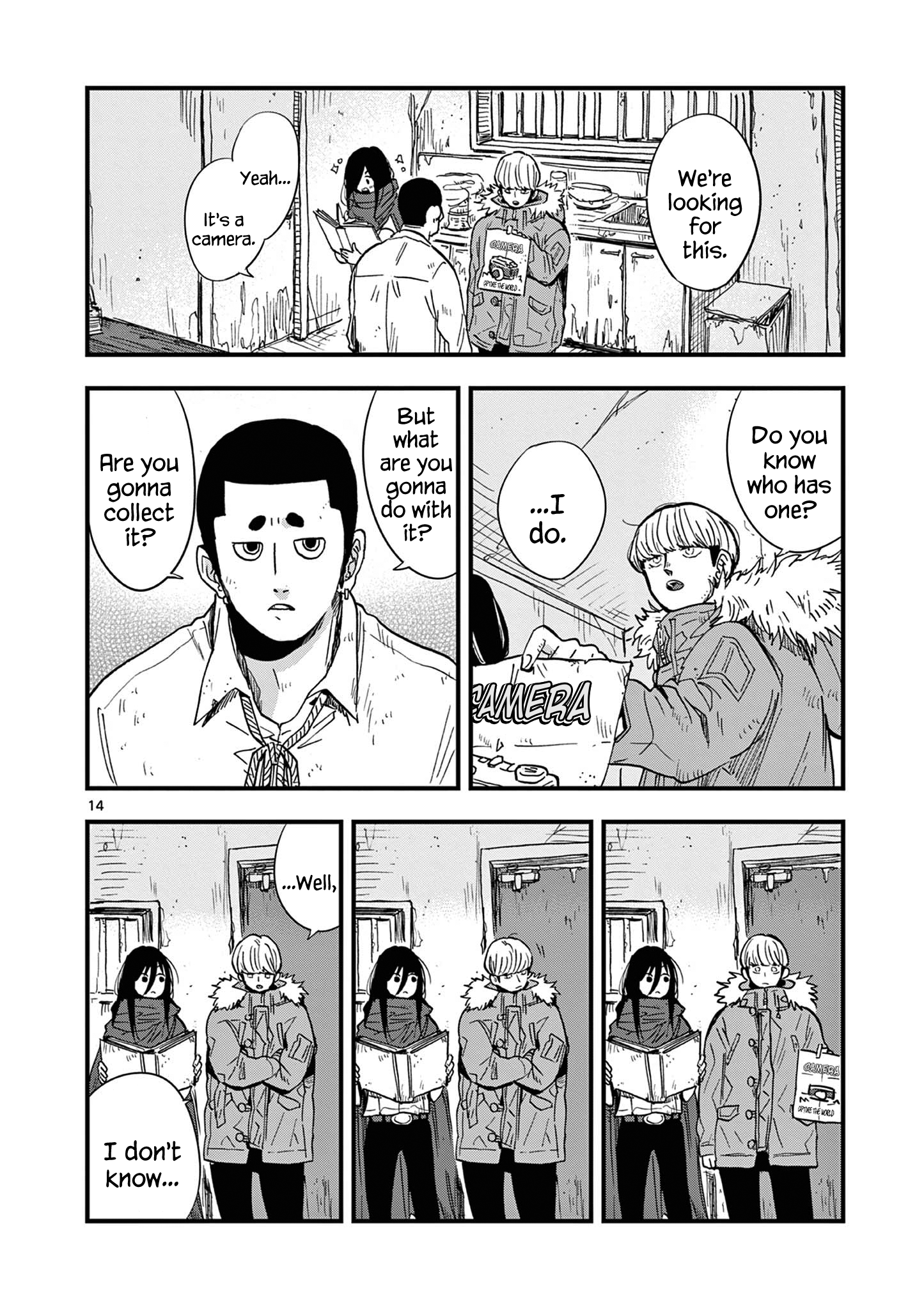 Page 14