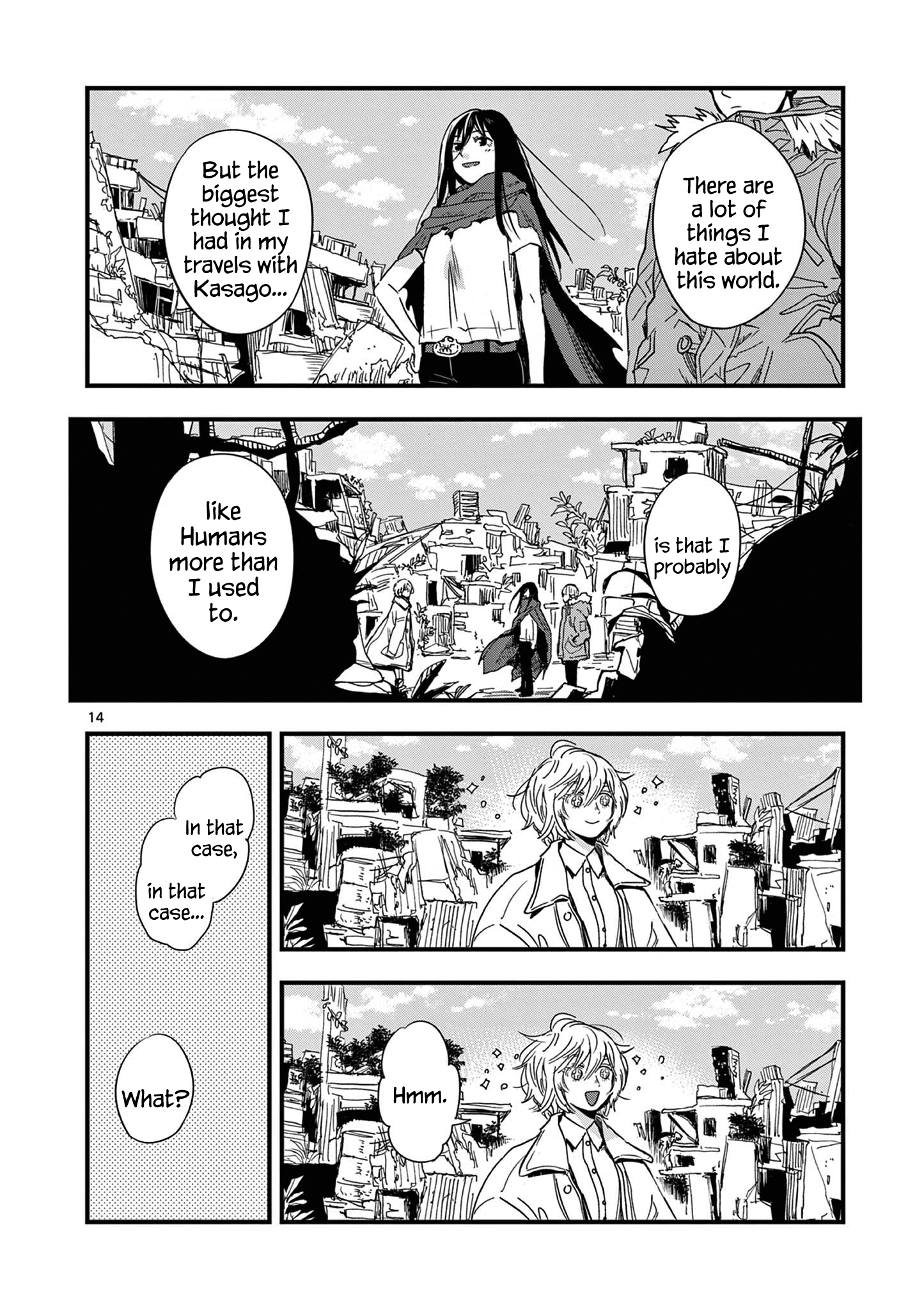 Page 14