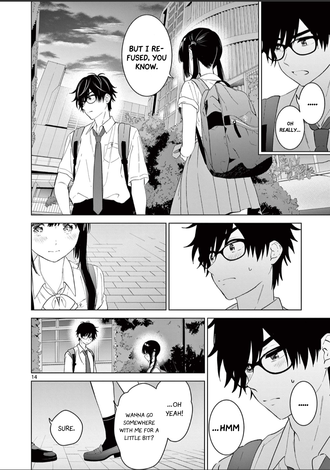 Page 14