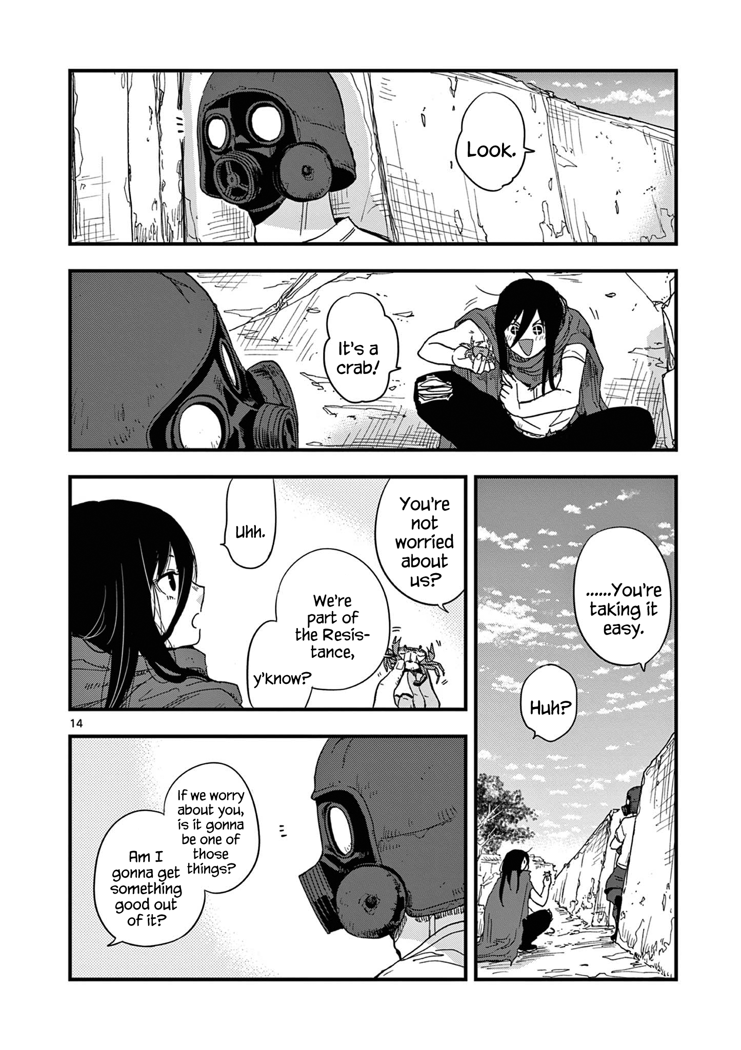 Page 14