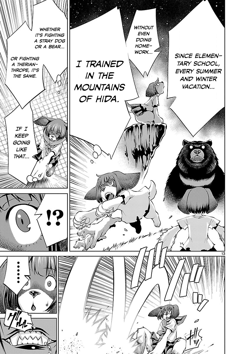 Page 13