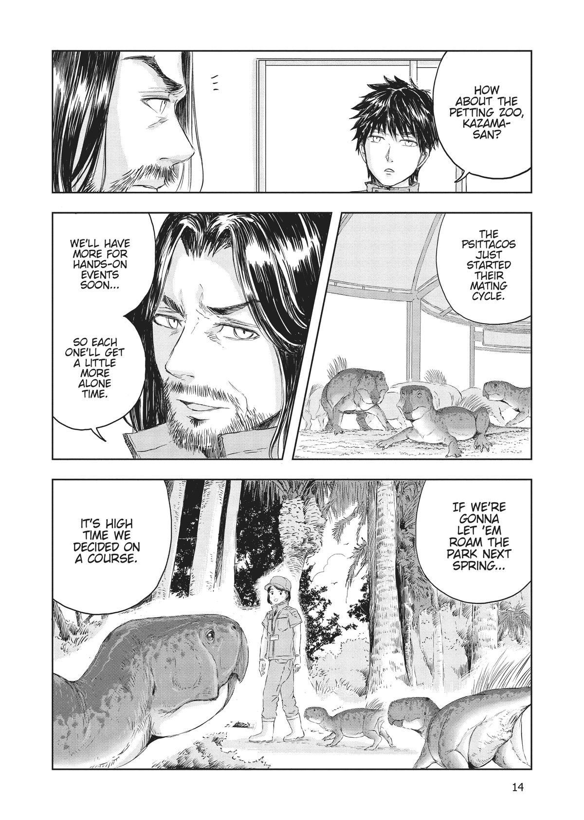 Page 14