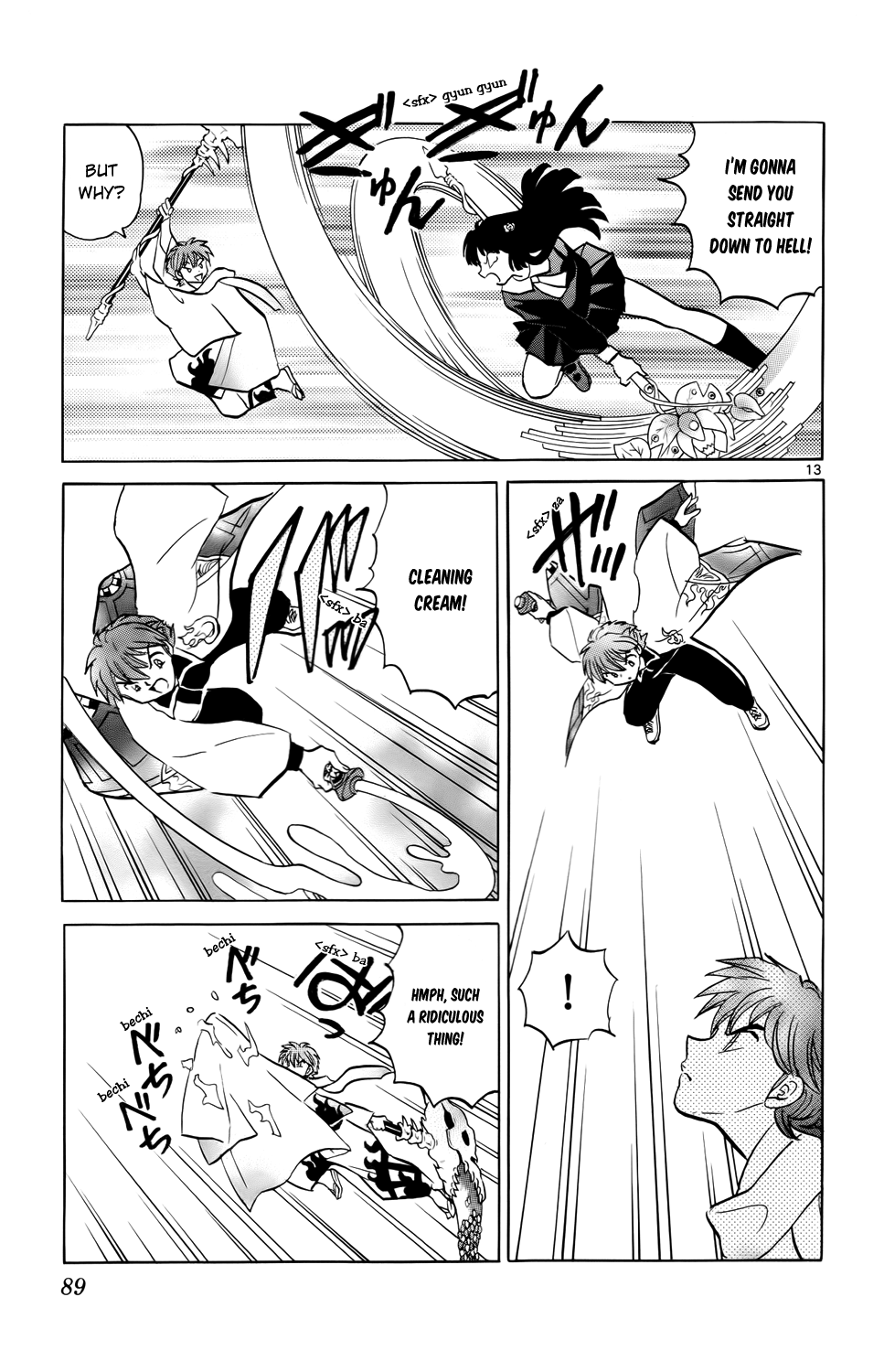 Page 13