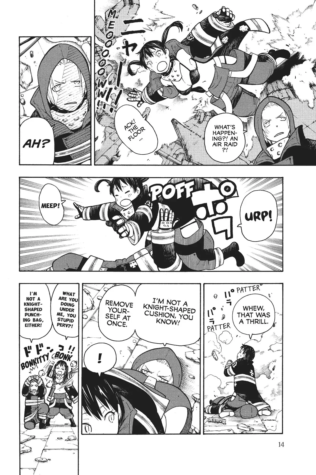 Page 14
