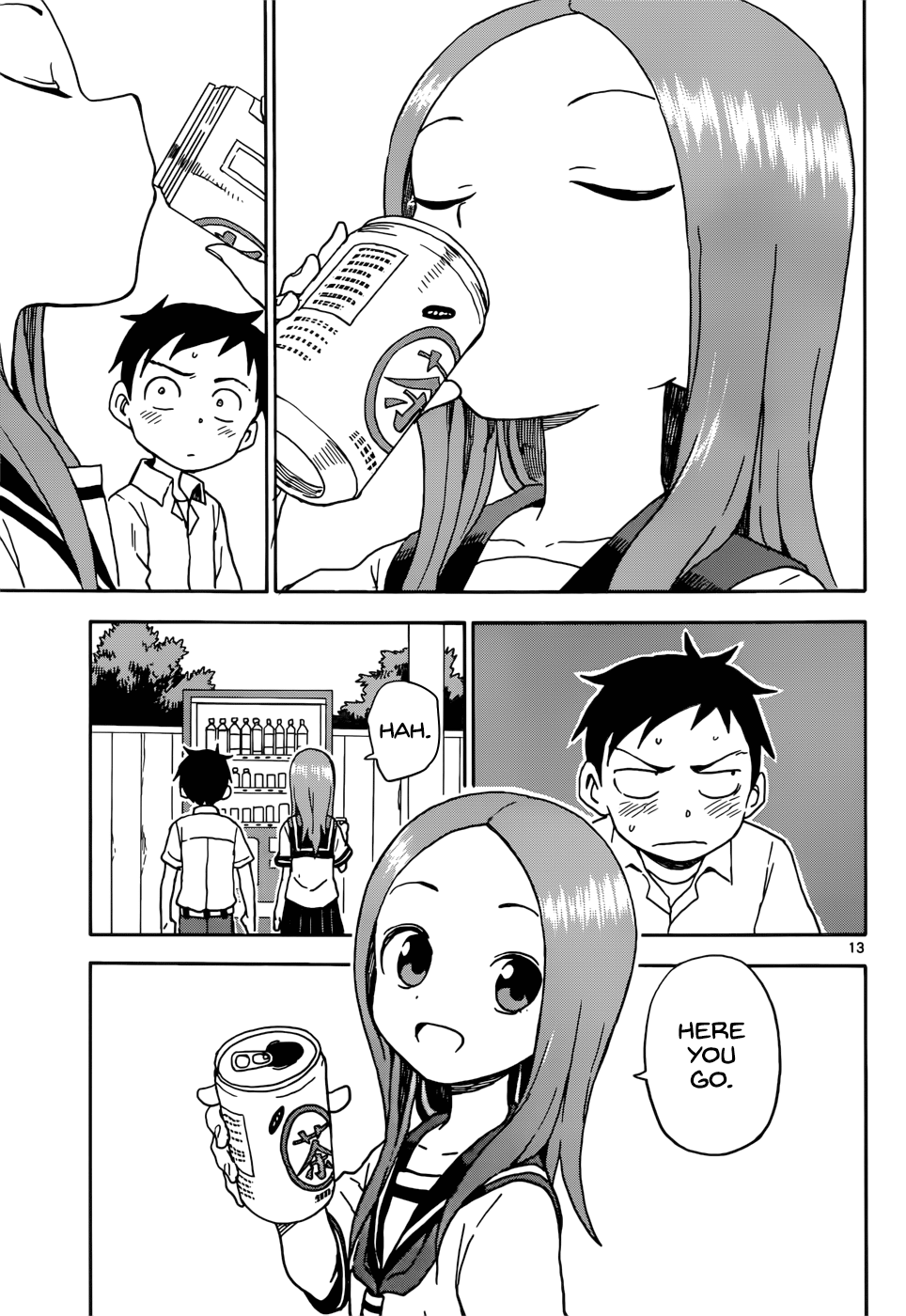 Page 13