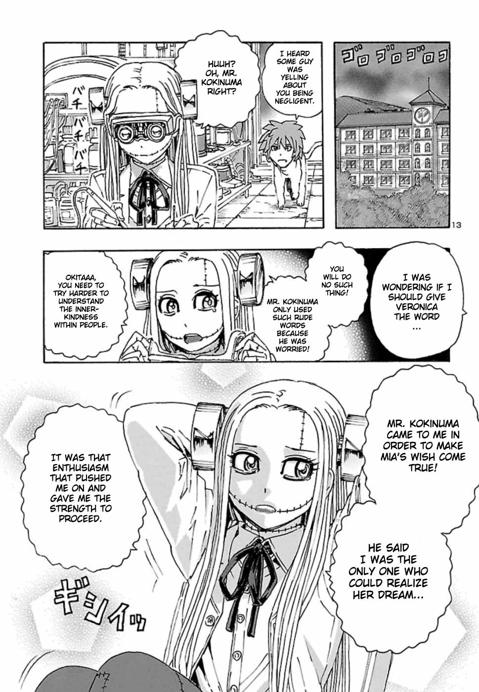 Page 13