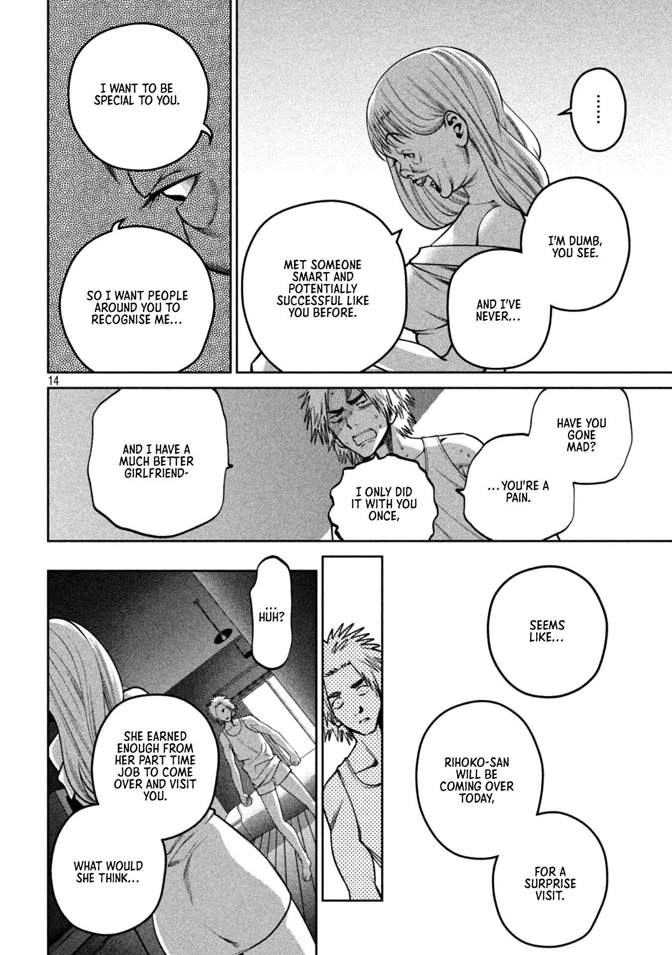 Page 14