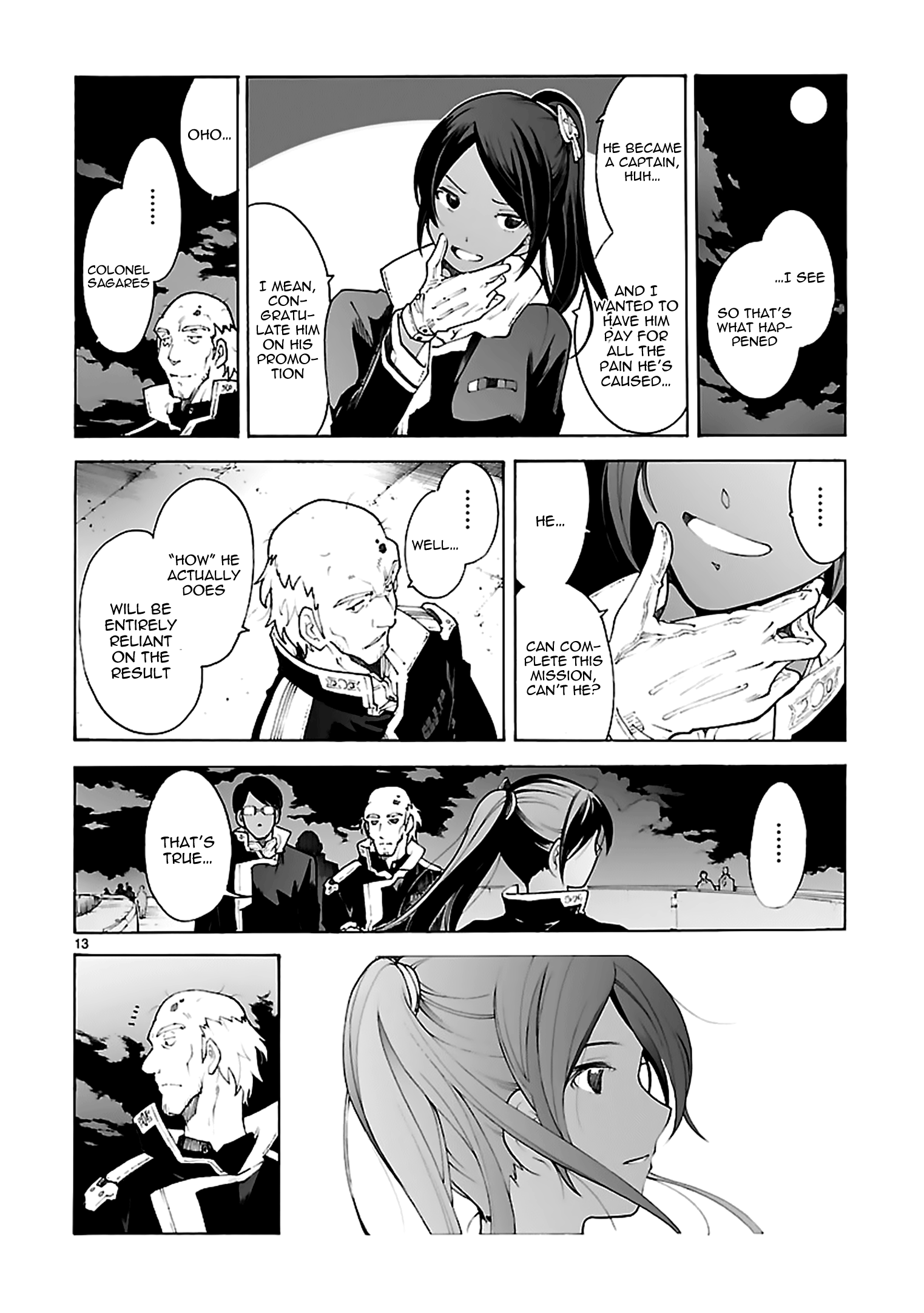 Page 13