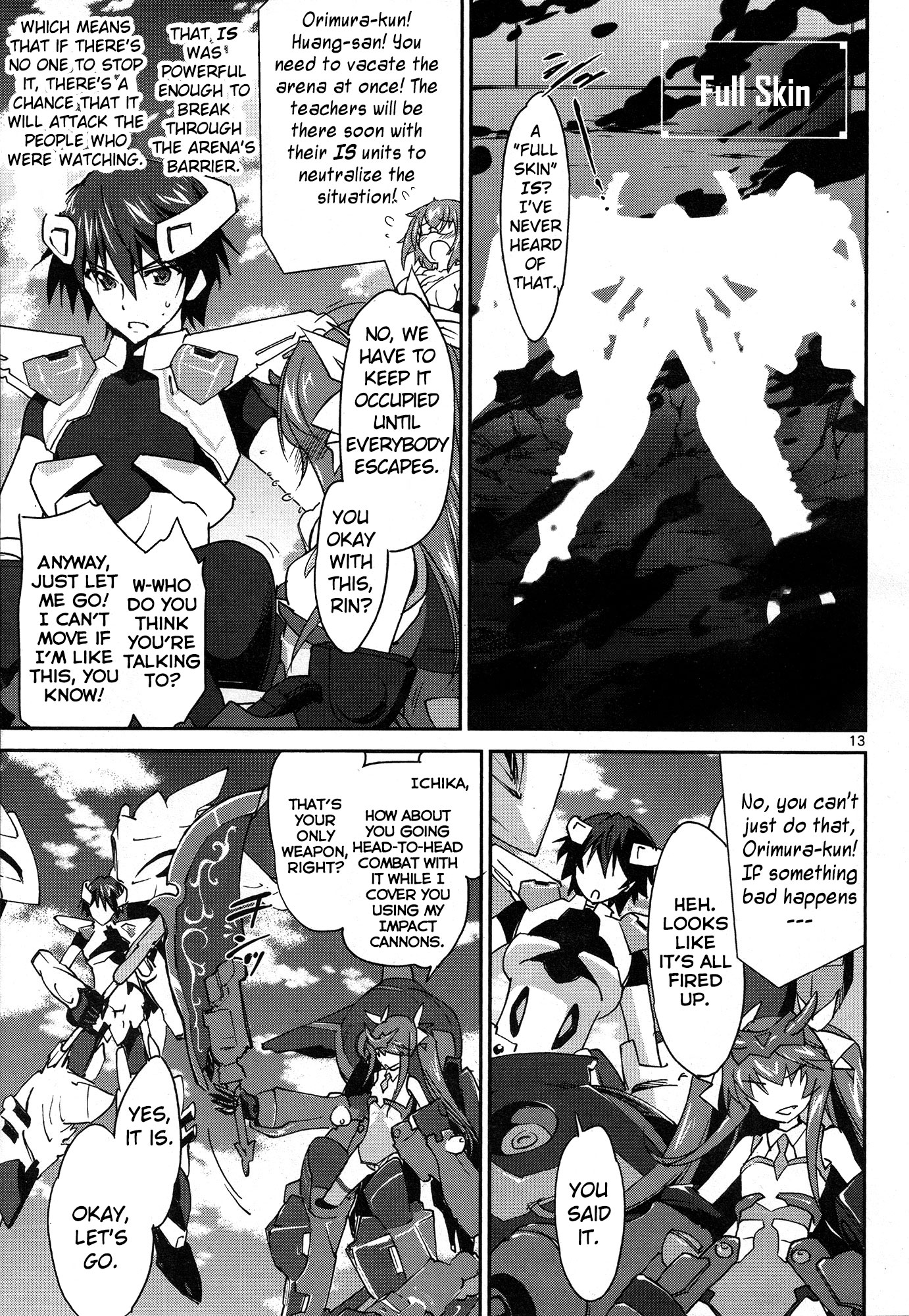 Page 13