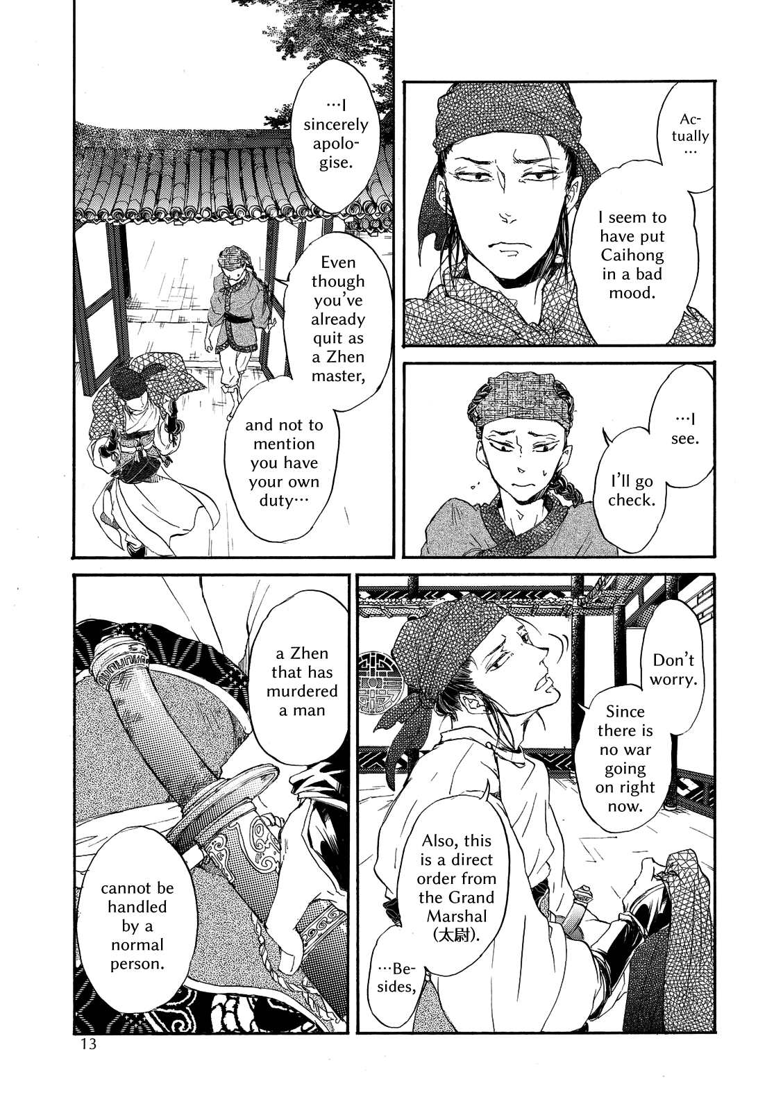Page 13