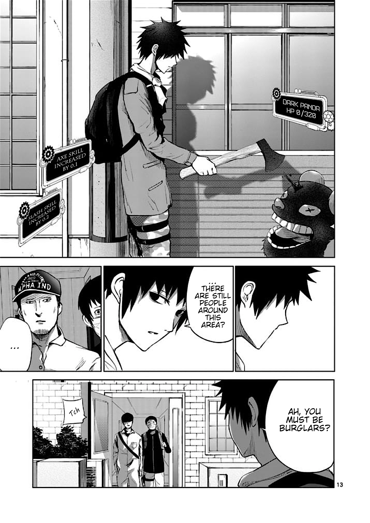 Page 13