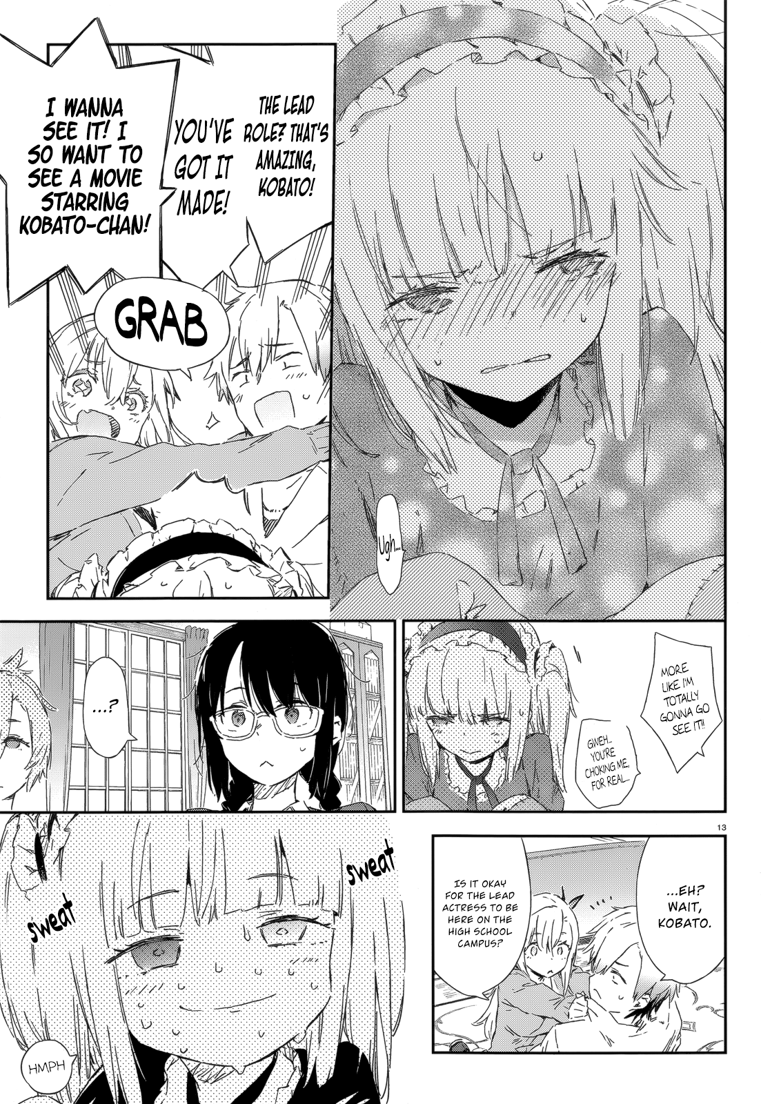Page 13