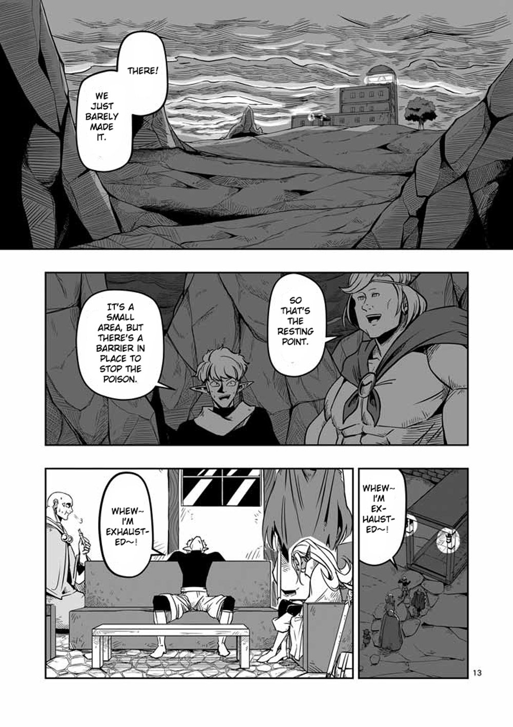 Page 13
