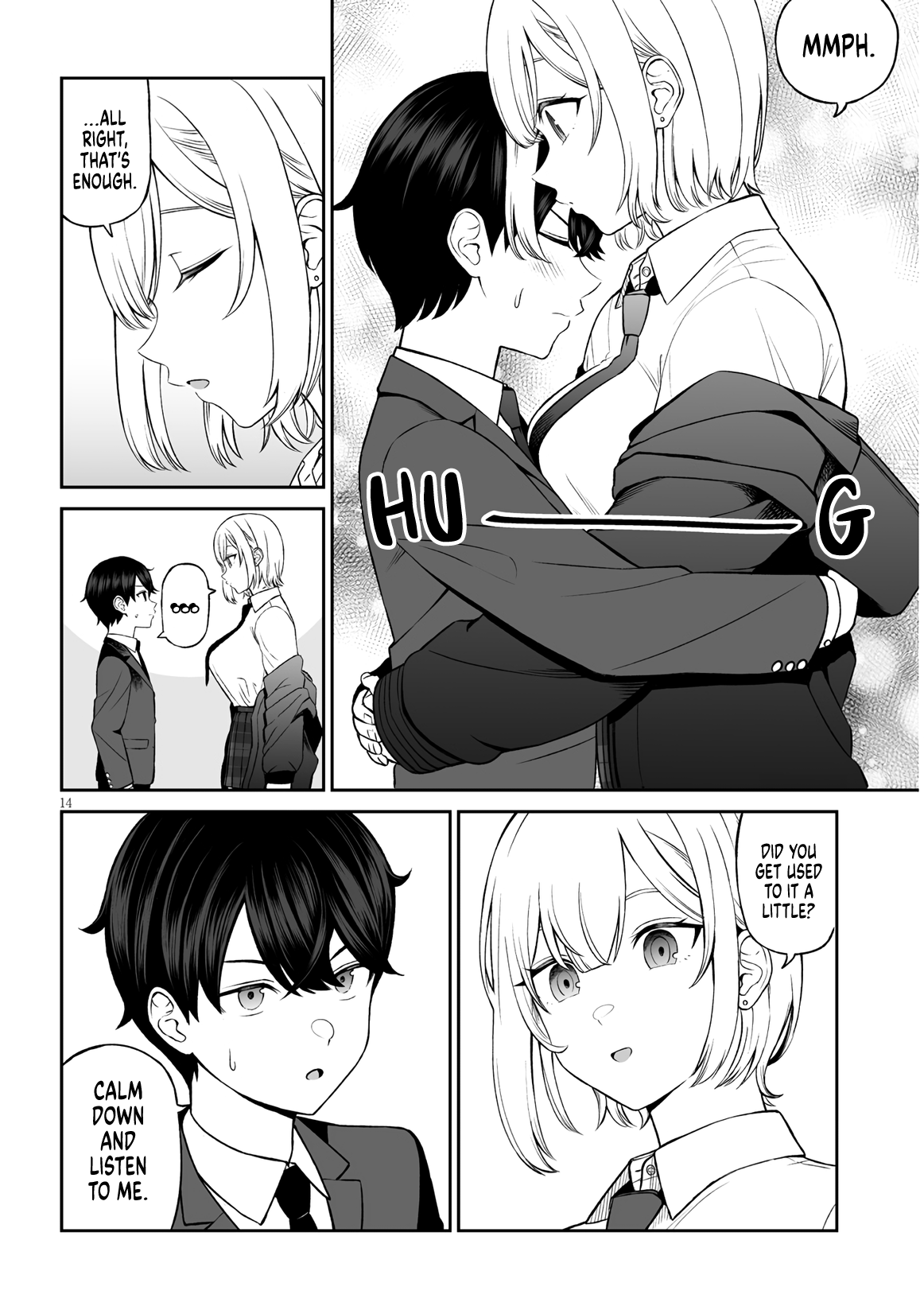 Page 14