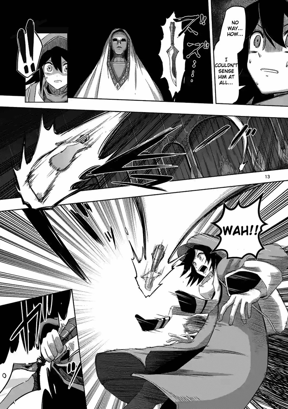 Page 13