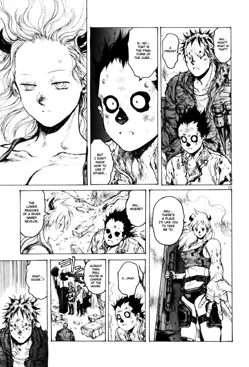 Page 13