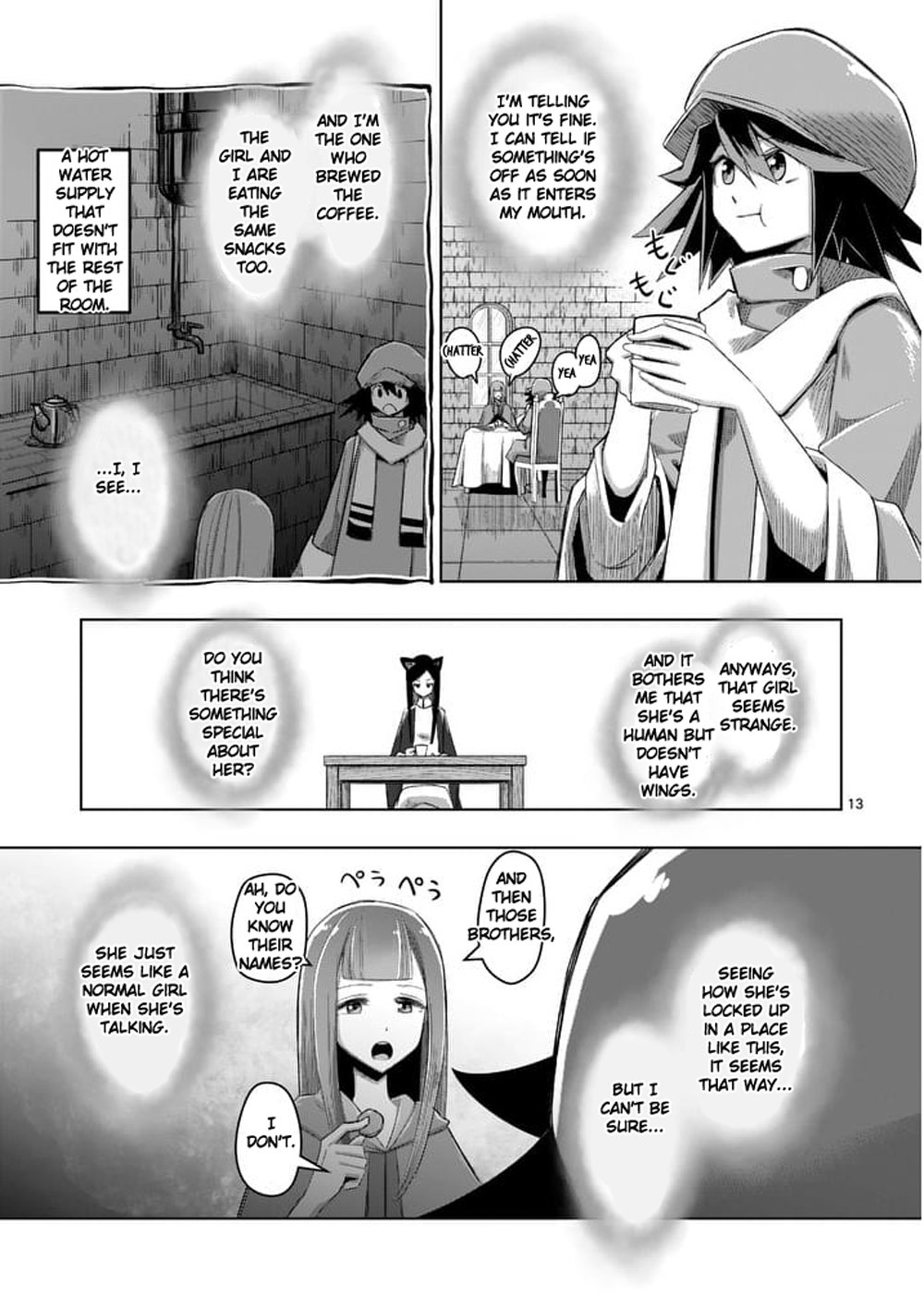 Page 13