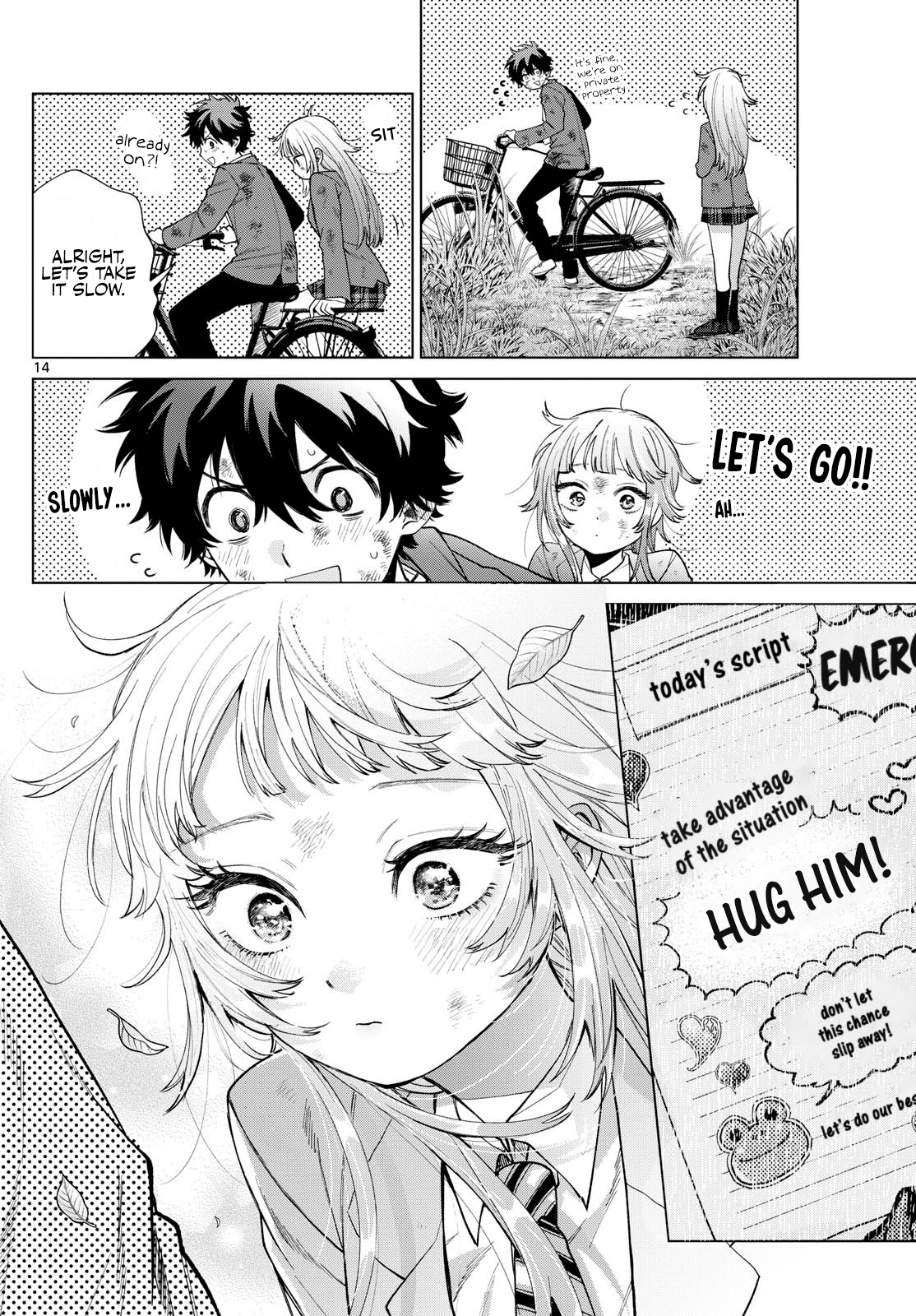 Page 14