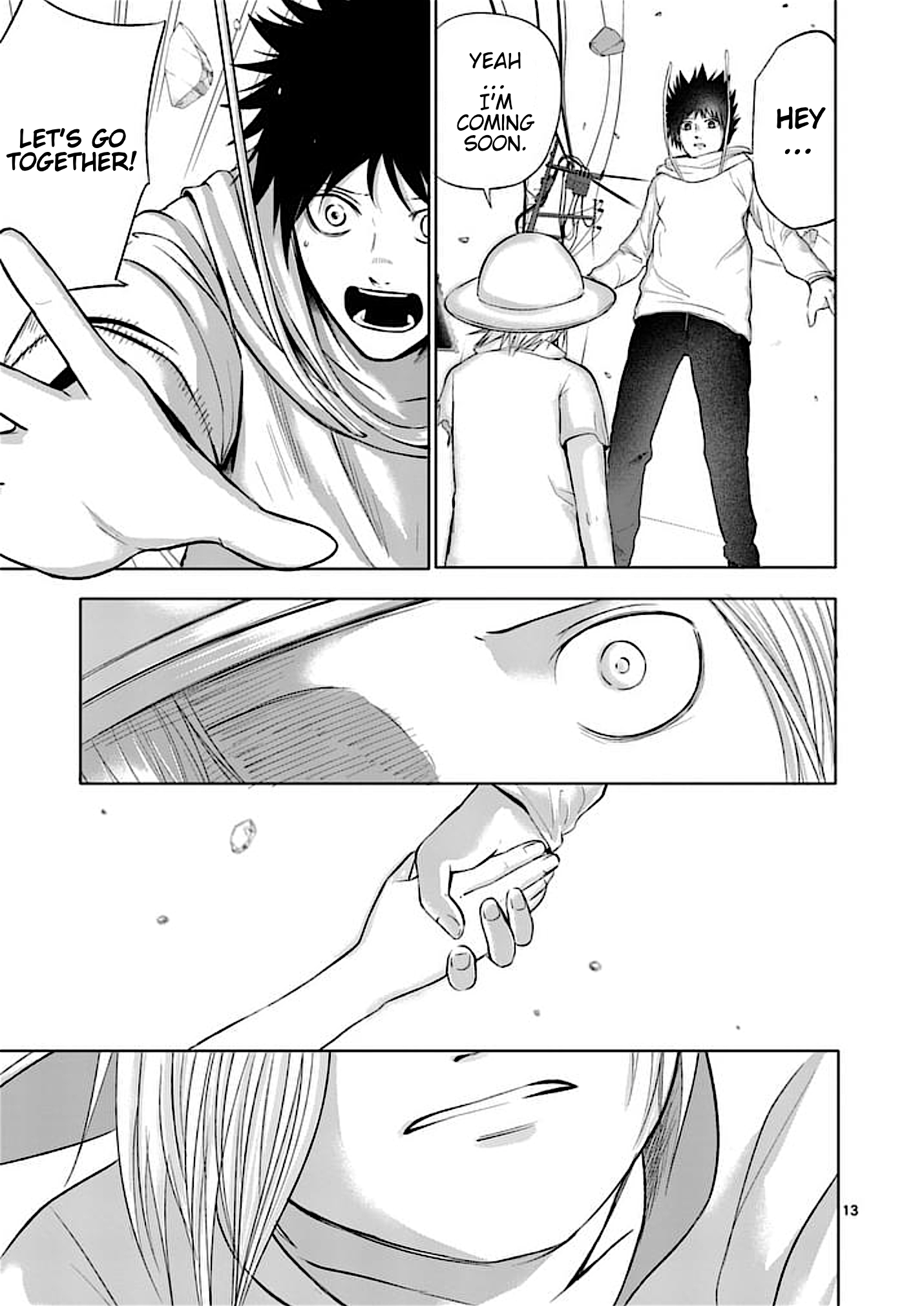 Page 13