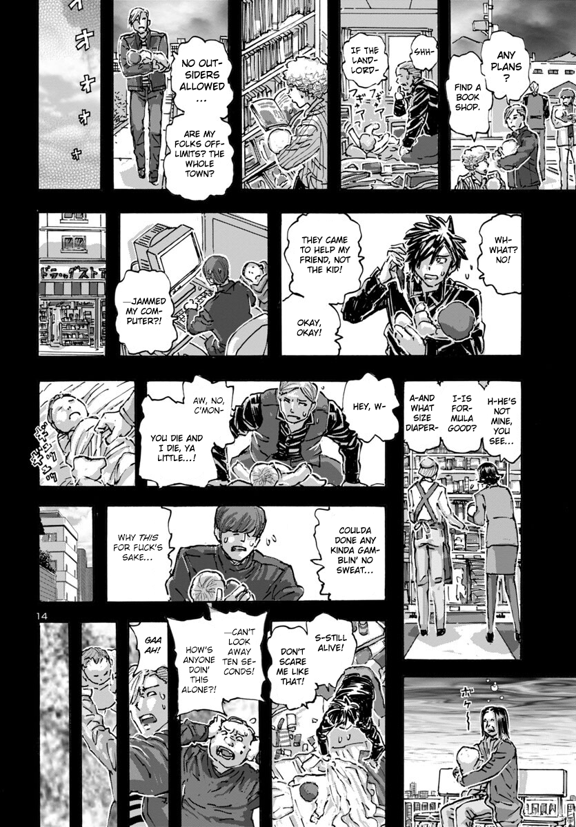 Page 14