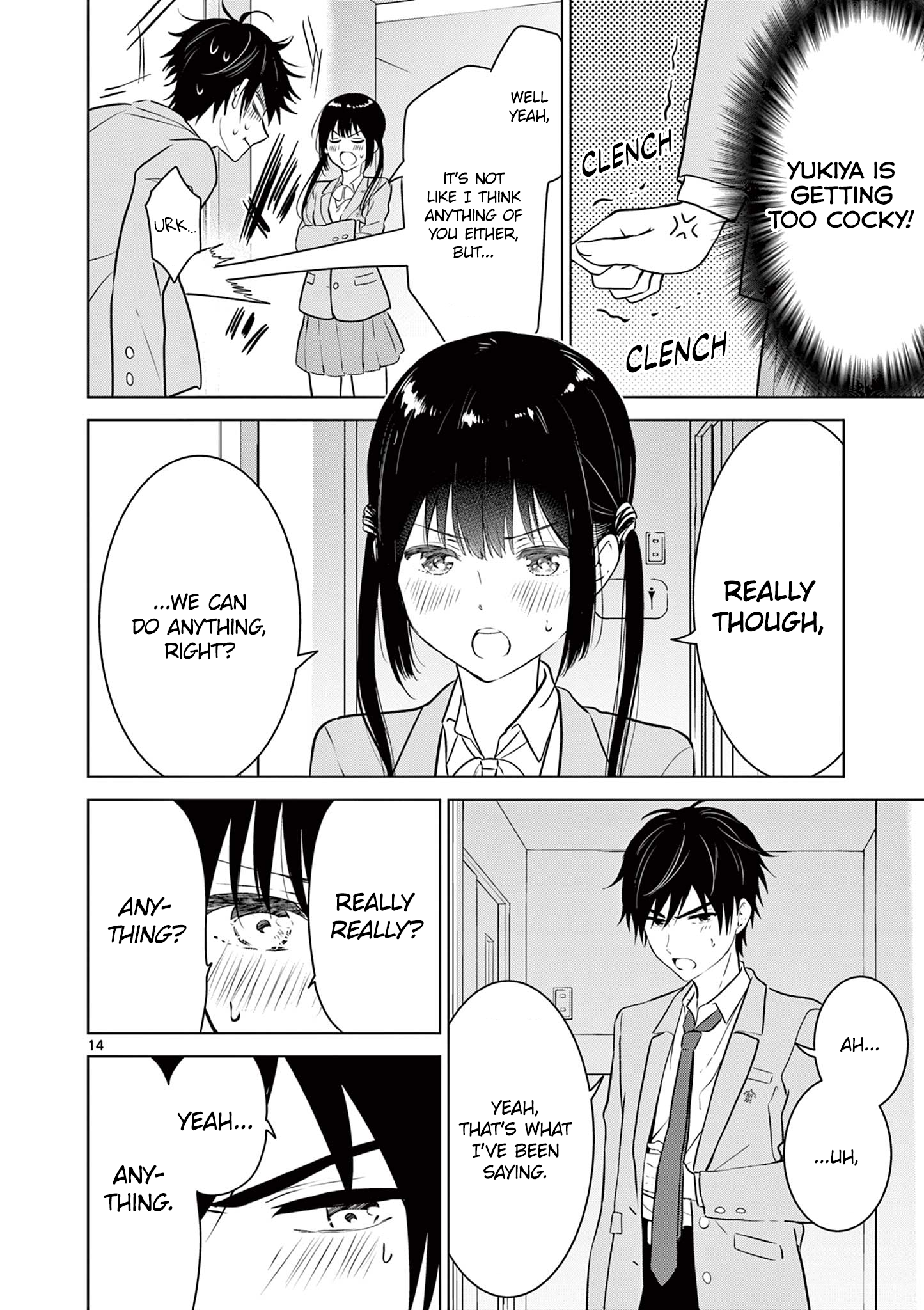 Page 14
