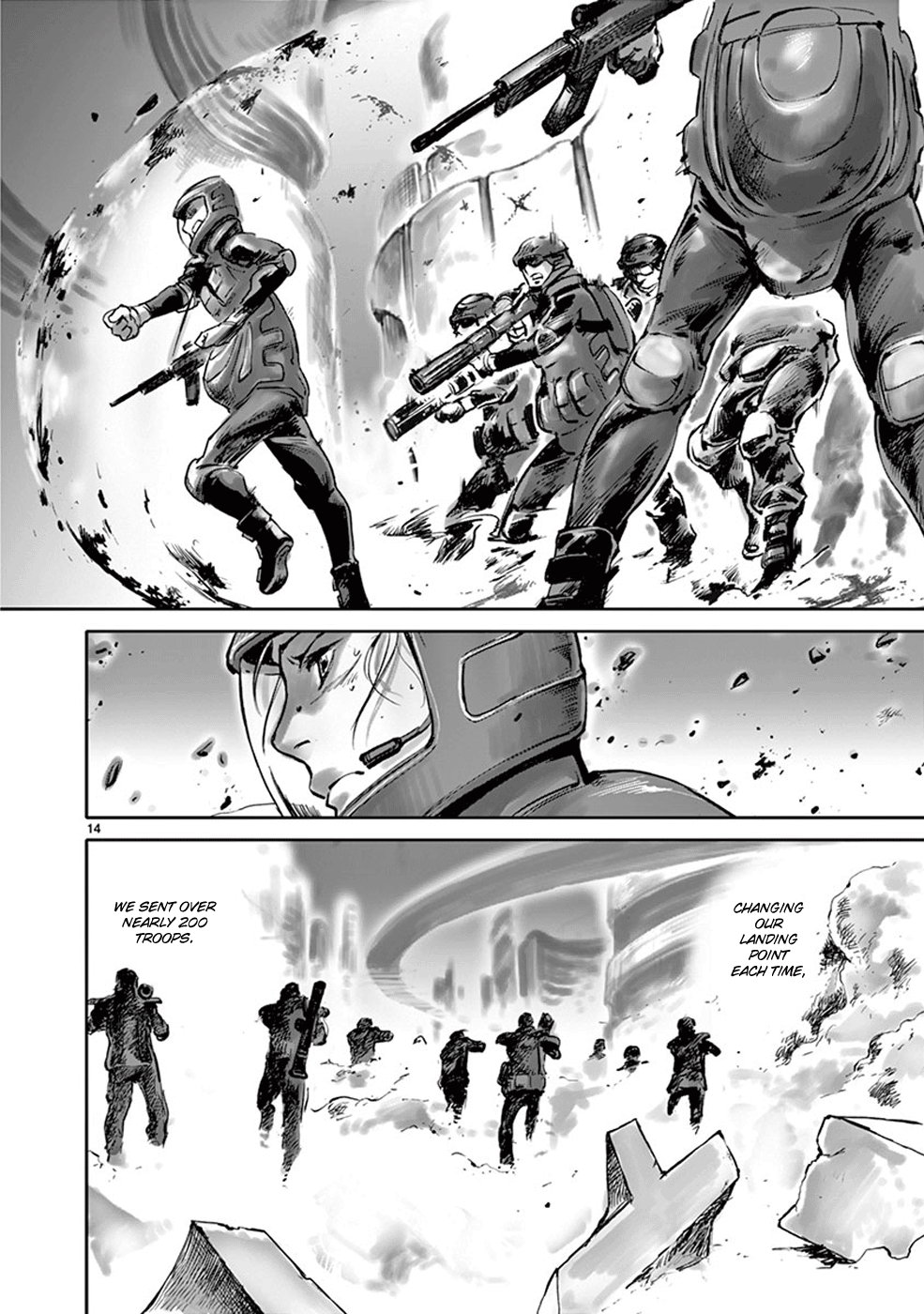 Page 13