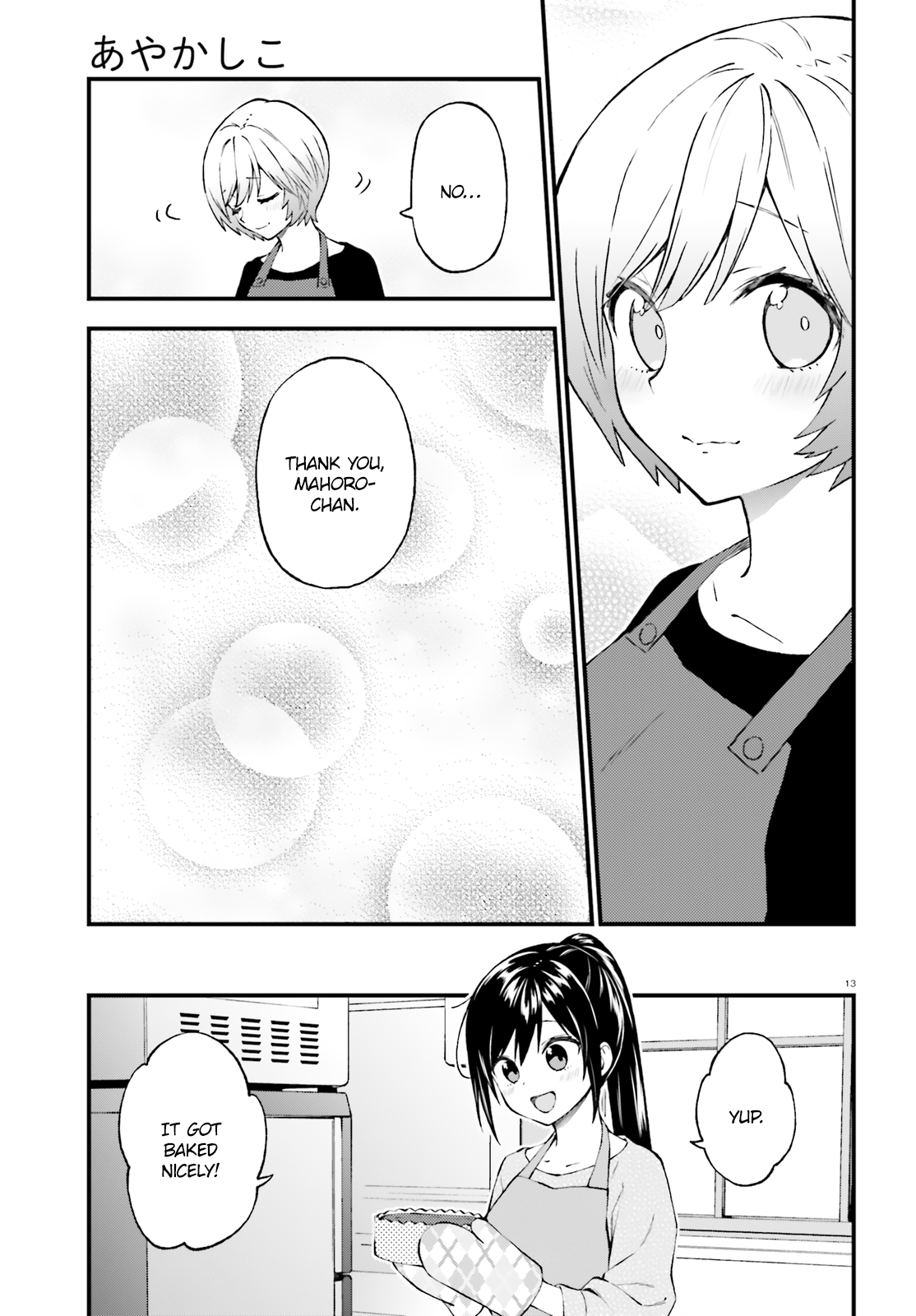 Page 13